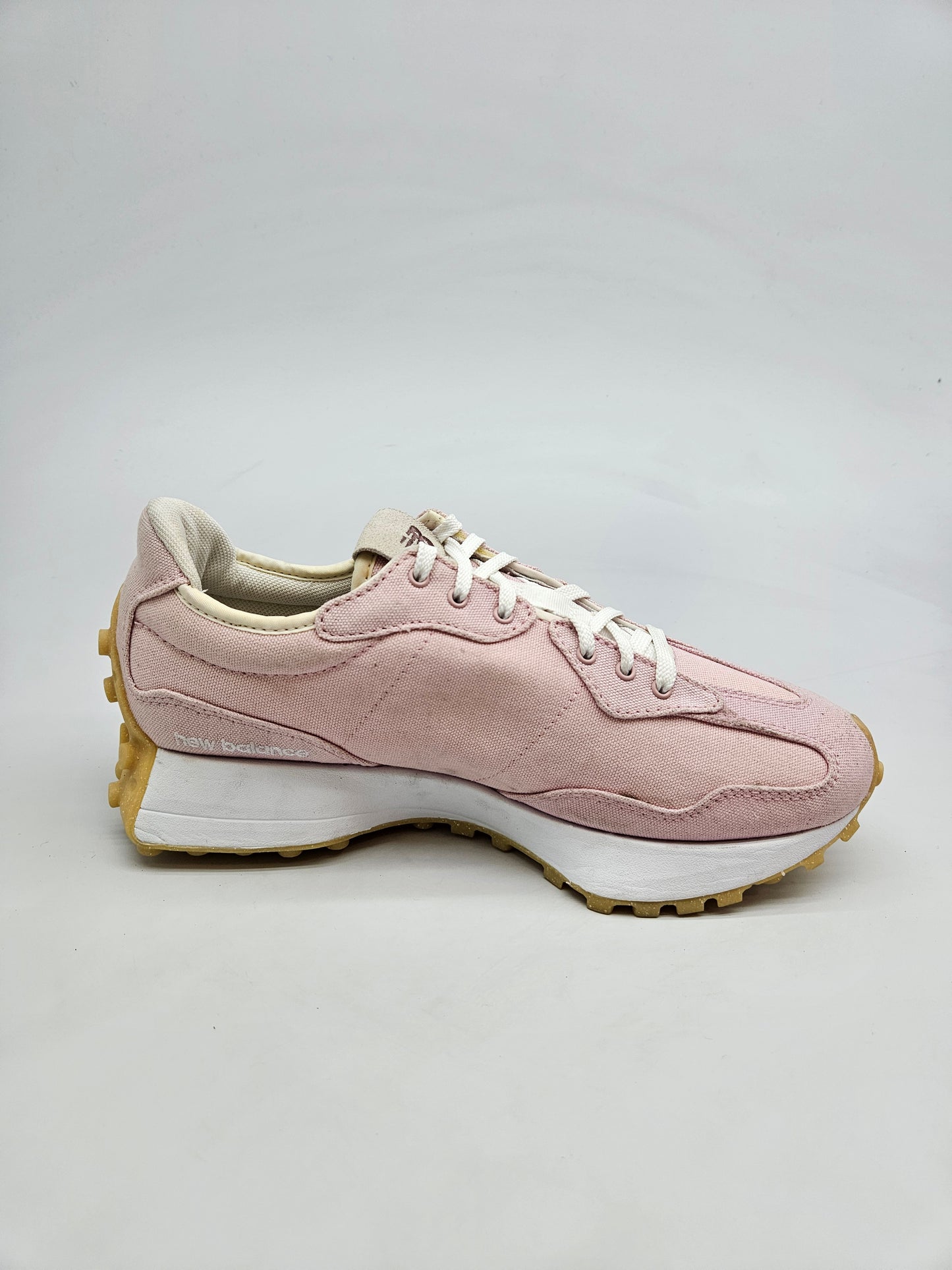 NEW BALANCE ORIGINAL PATIKI BR 39