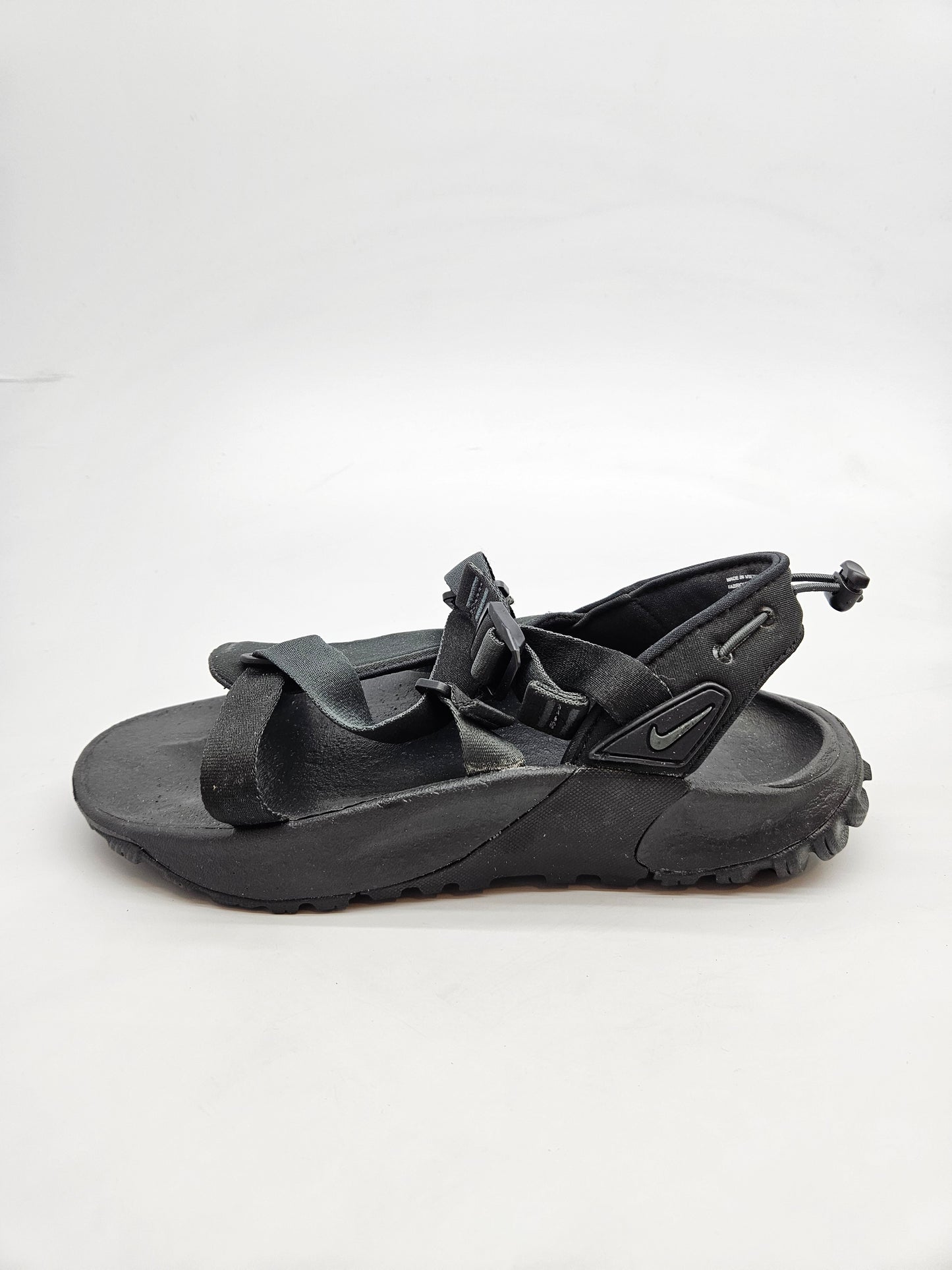 NIKE ORIGINAL SANDALI BR 41