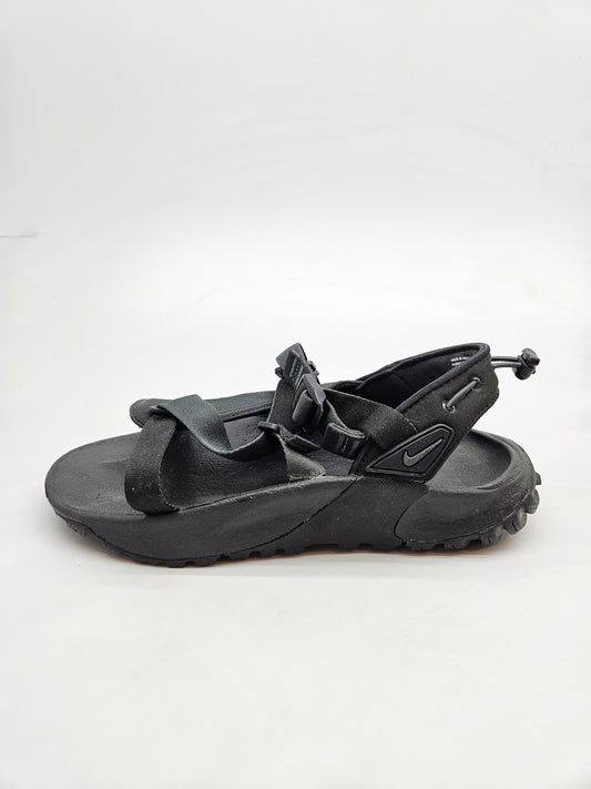 NIKE ORIGINAL SANDALI BR 41