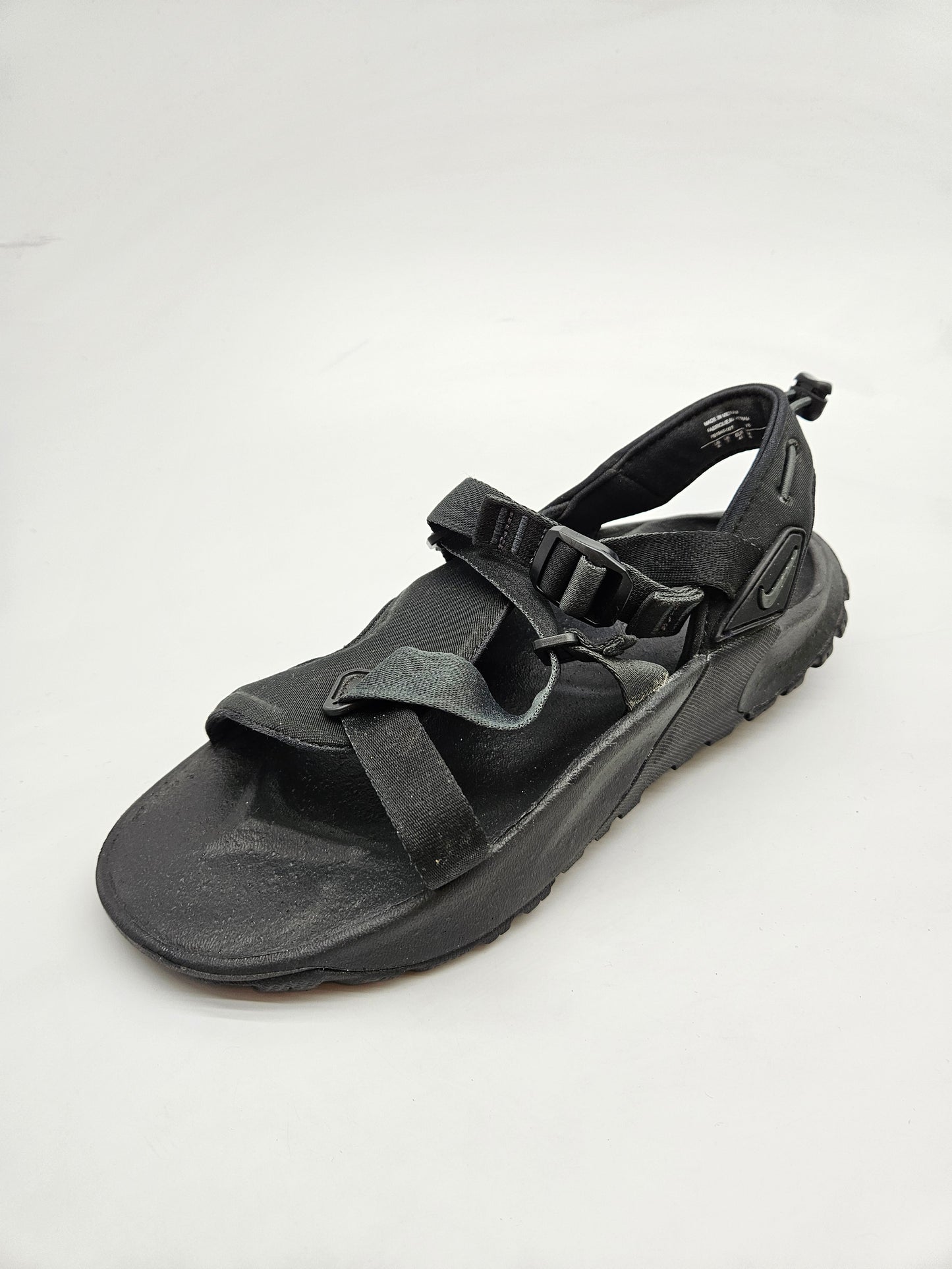 NIKE ORIGINAL SANDALI BR 41