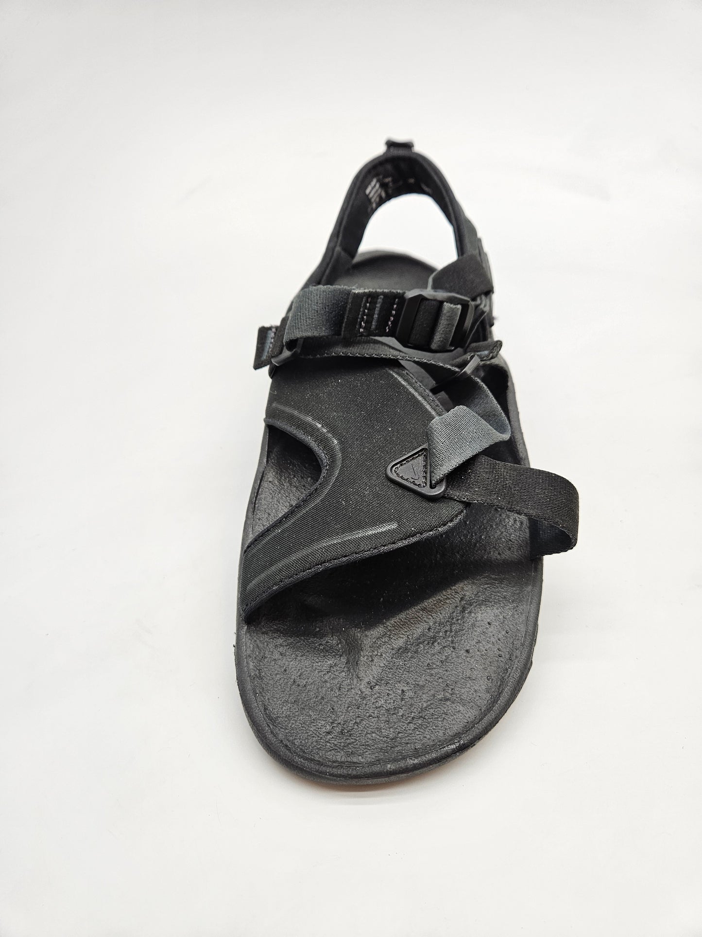 NIKE ORIGINAL SANDALI BR 41