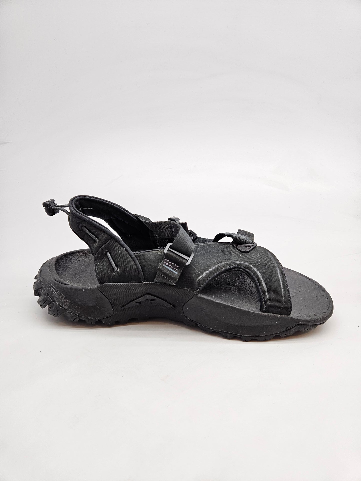 NIKE ORIGINAL SANDALI BR 41