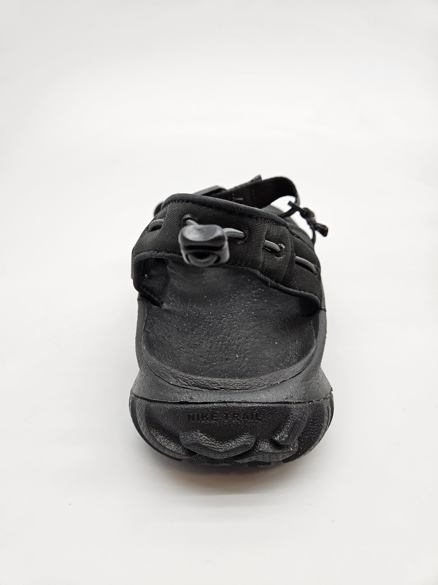 NIKE ORIGINAL SANDALI BR 41