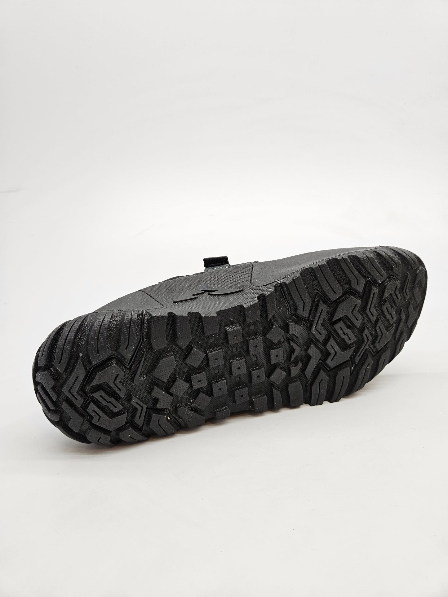 NIKE ORIGINAL SANDALI BR 41