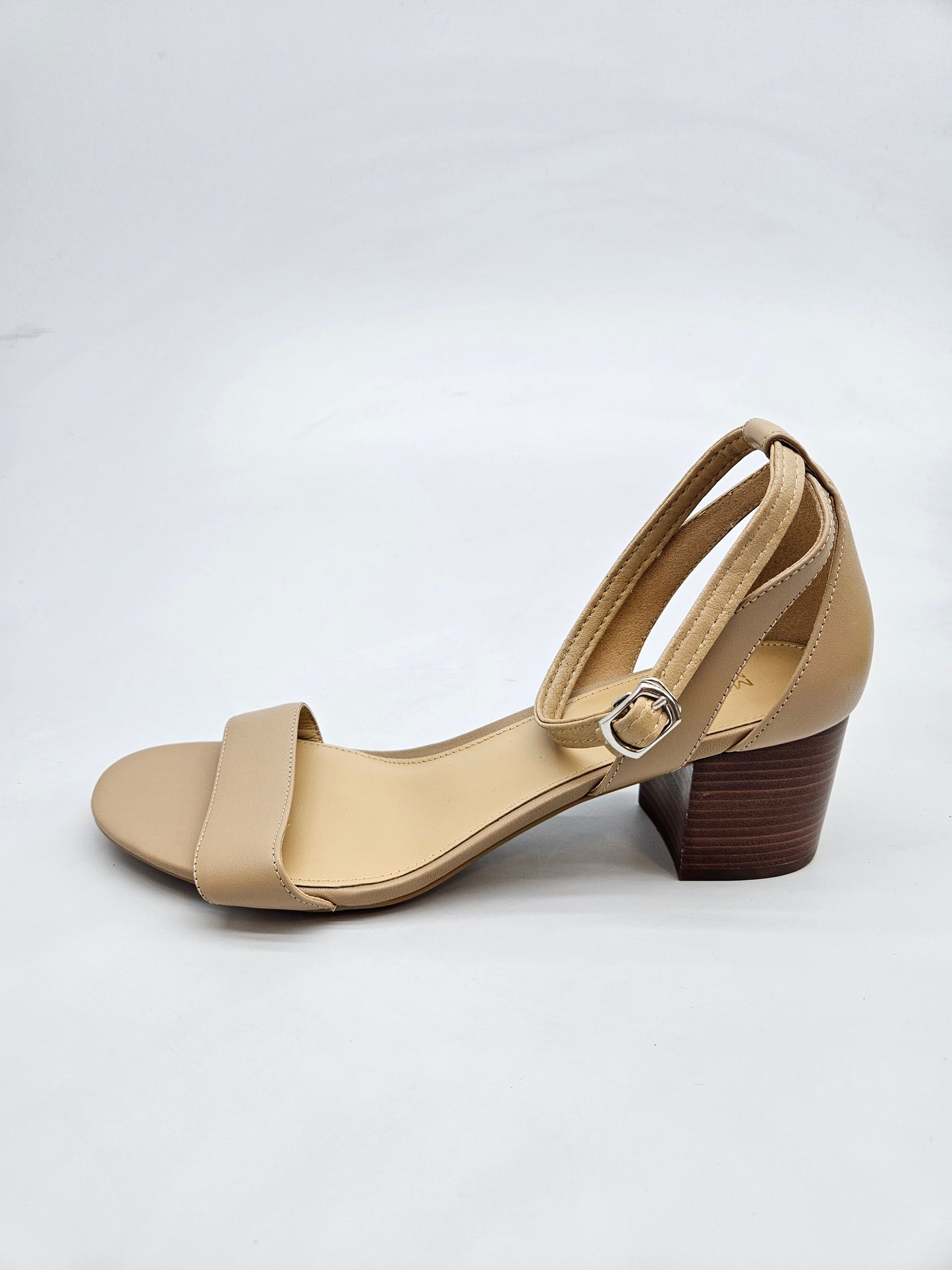 MICHAEL KORS ORIGINAL SANDALI BR 40