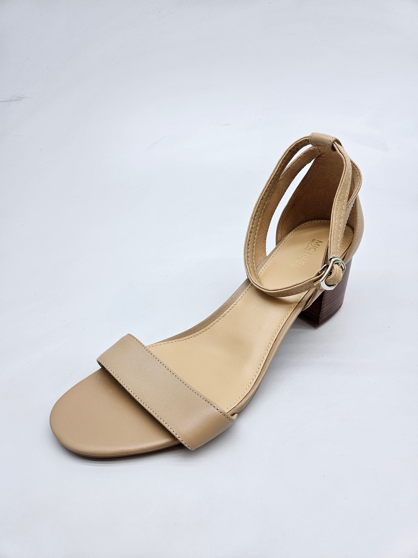 MICHAEL KORS ORIGINAL SANDALI BR 40