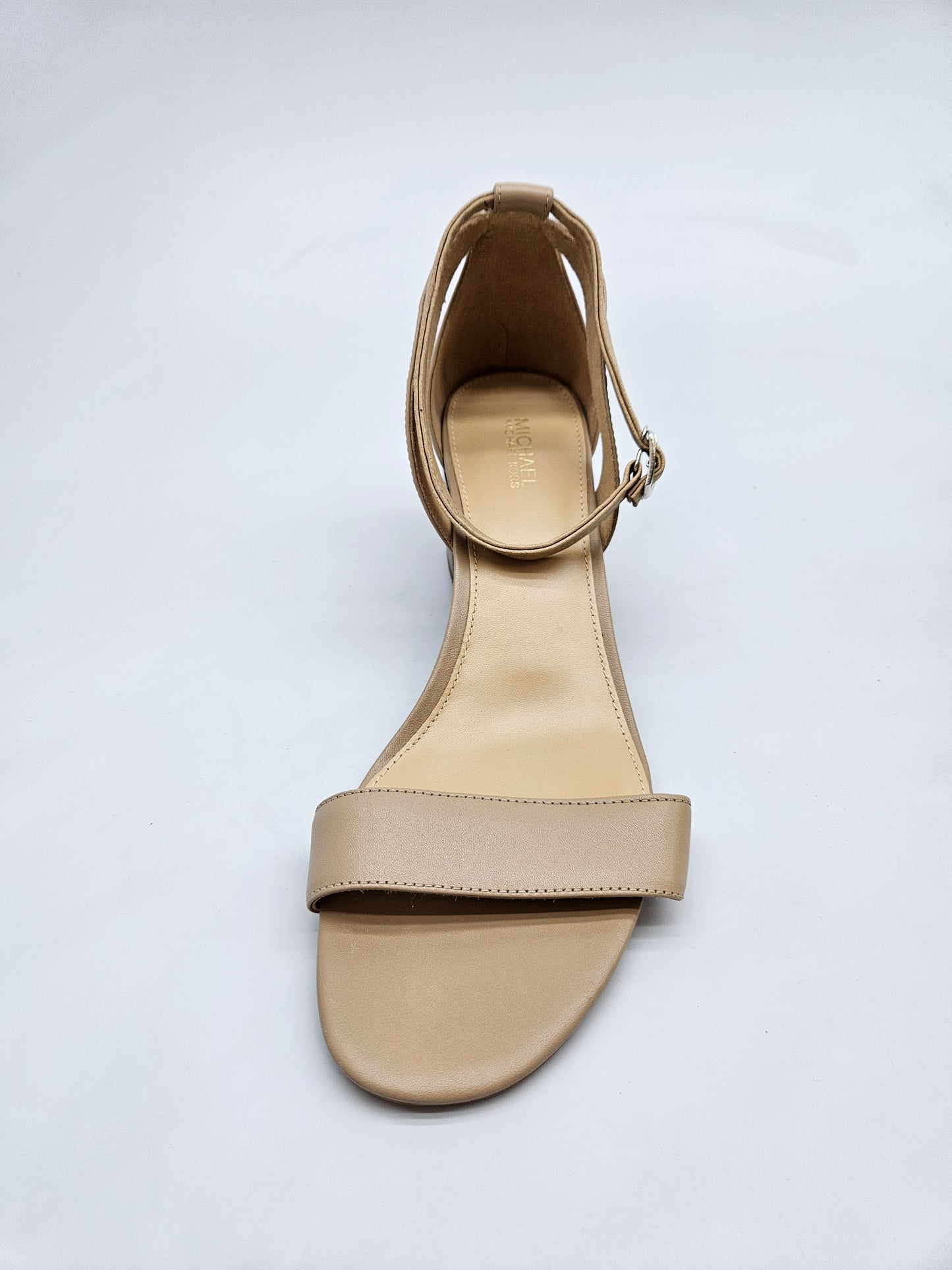 MICHAEL KORS ORIGINAL SANDALI BR 40