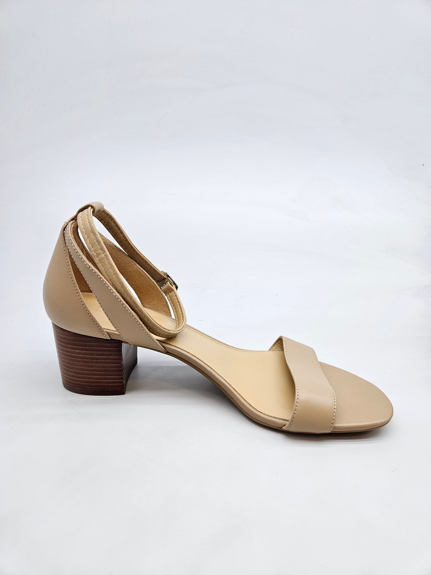 MICHAEL KORS ORIGINAL SANDALI BR 40