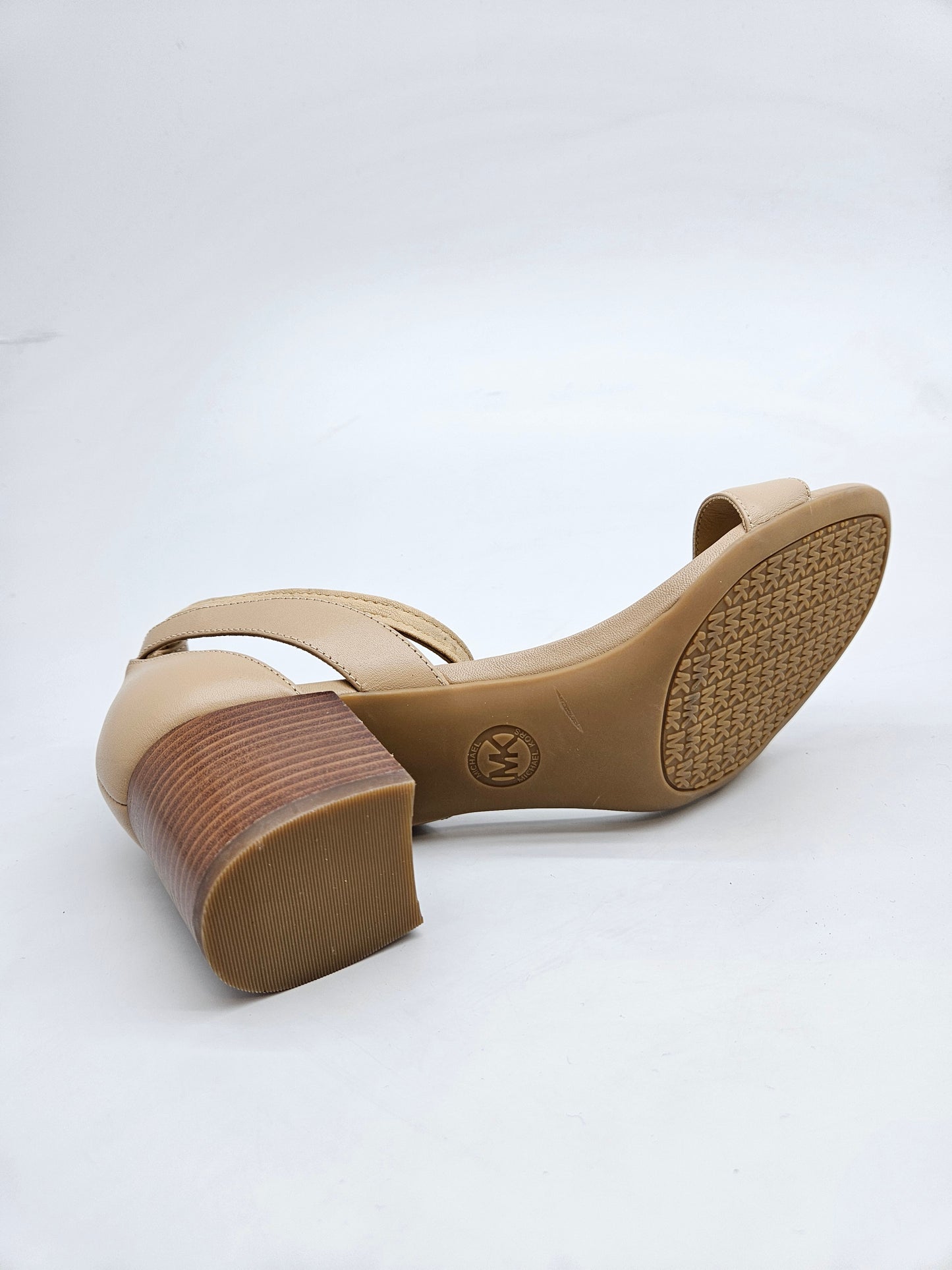 MICHAEL KORS ORIGINAL SANDALI BR 40