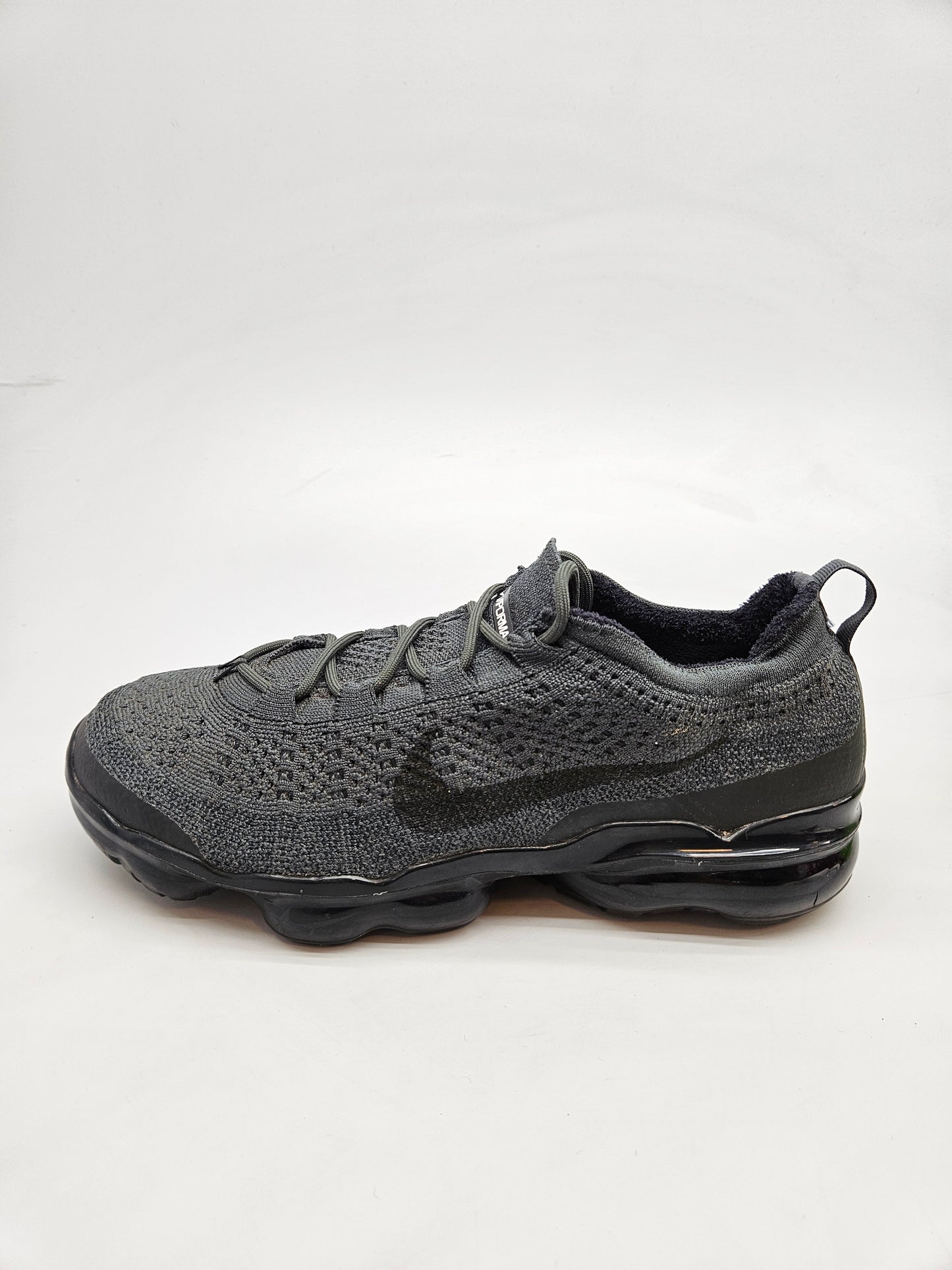NIKE VAPORMAX ORIGINAL PATIKI BR 44