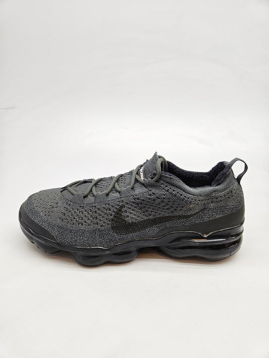 NIKE VAPORMAX ORIGINAL PATIKI BR 44