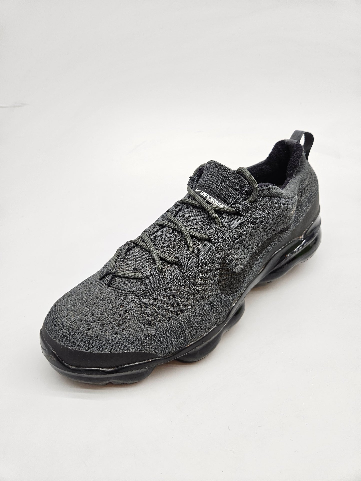 NIKE VAPORMAX ORIGINAL PATIKI BR 44