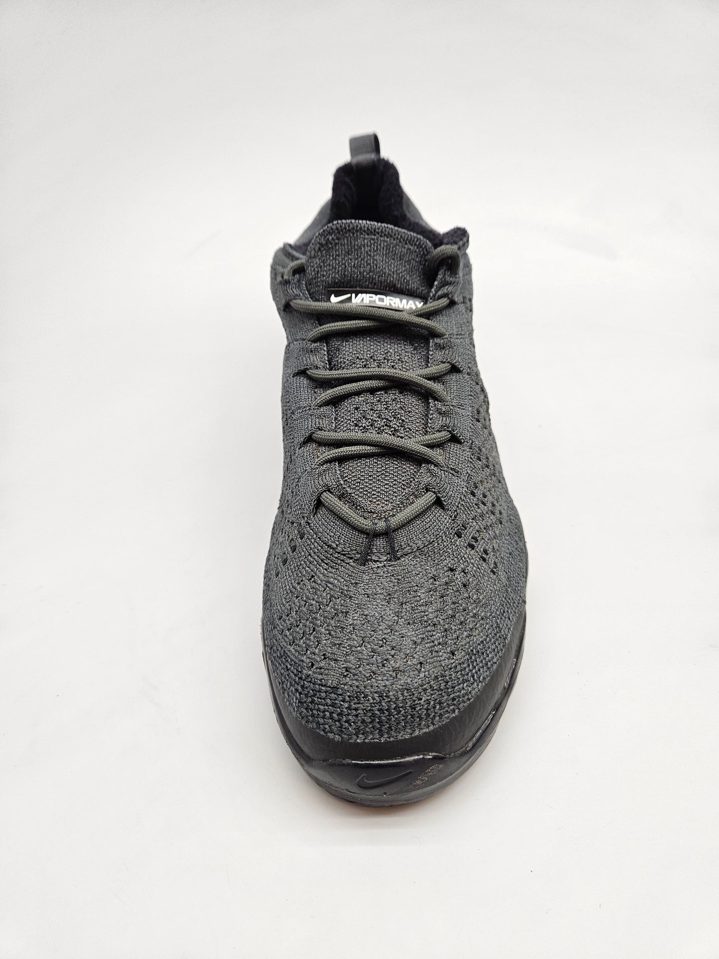 NIKE VAPORMAX ORIGINAL PATIKI BR 44