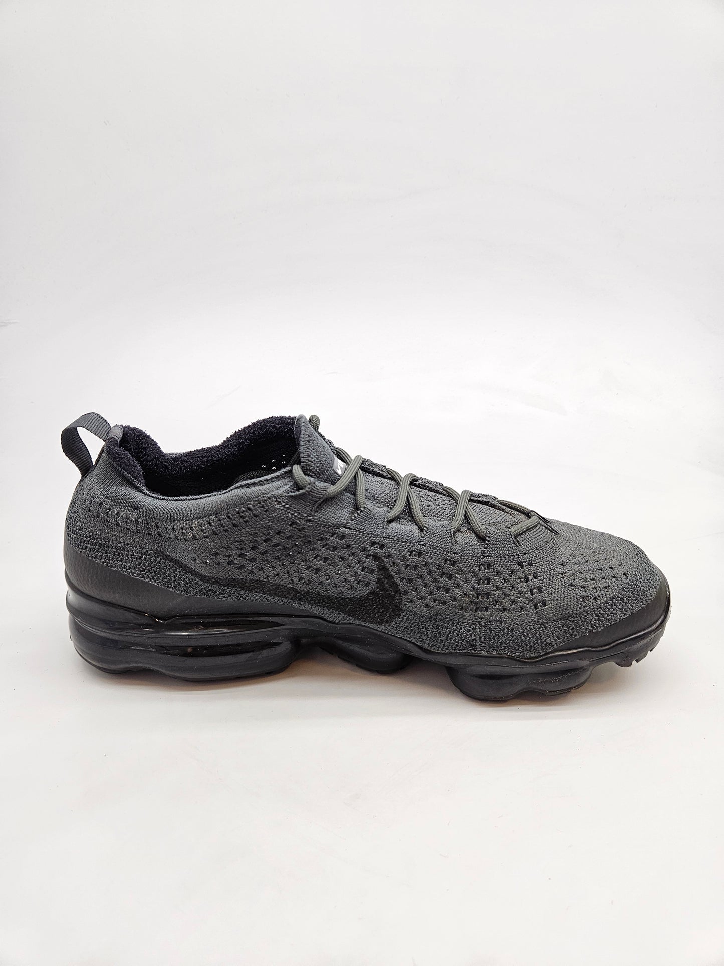 NIKE VAPORMAX ORIGINAL PATIKI BR 44
