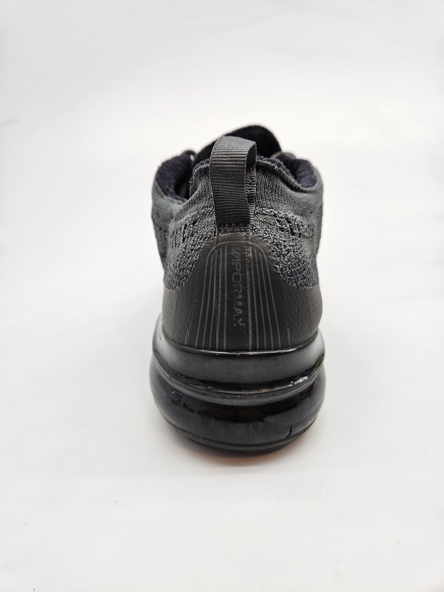 NIKE VAPORMAX ORIGINAL PATIKI BR 44