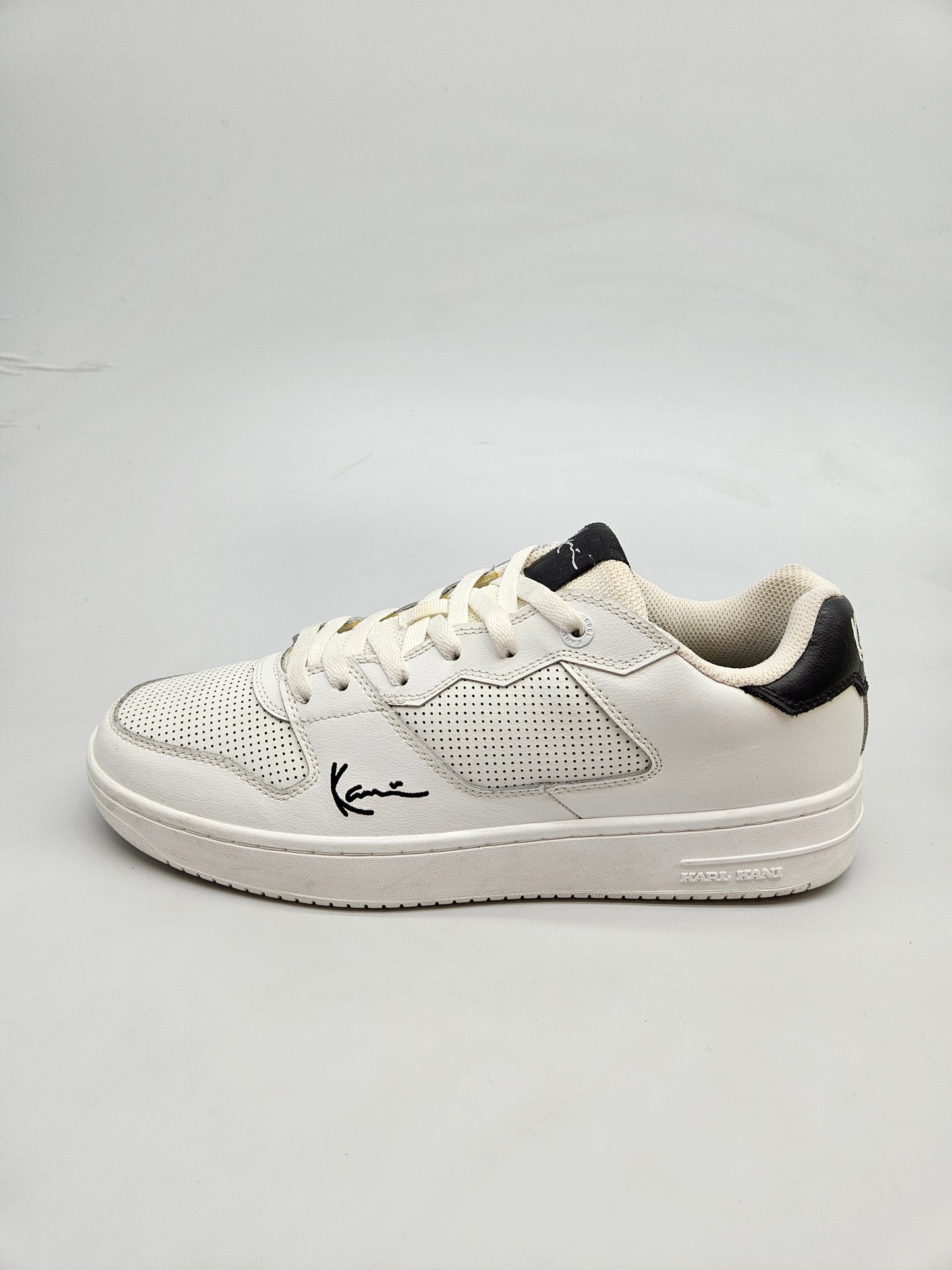 KARL KANI ORIGINAL PATIKI BR 46