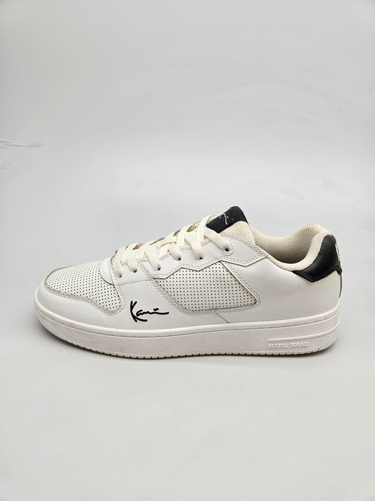 KARL KANI ORIGINAL PATIKI BR 46