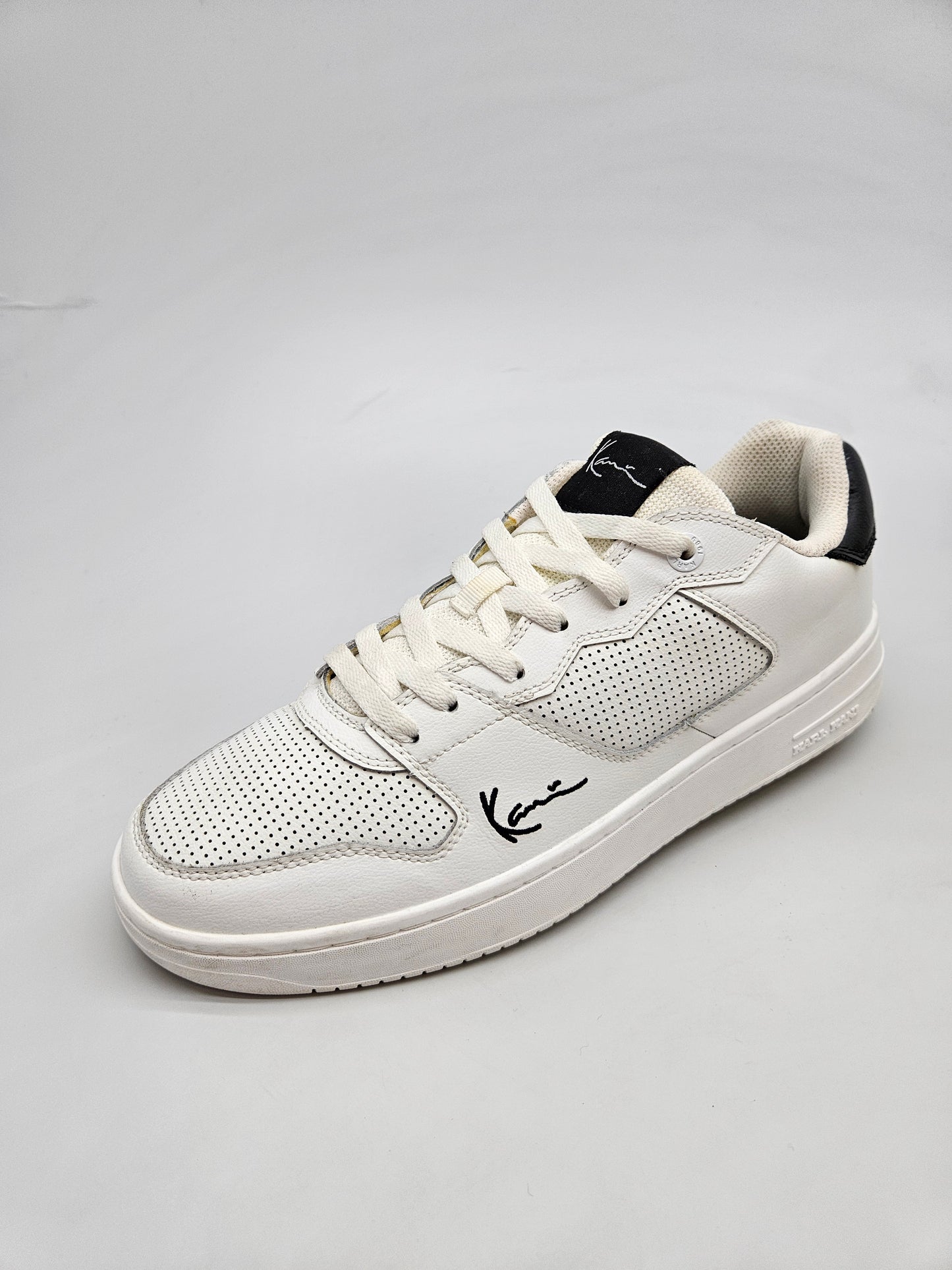 KARL KANI ORIGINAL PATIKI BR 46