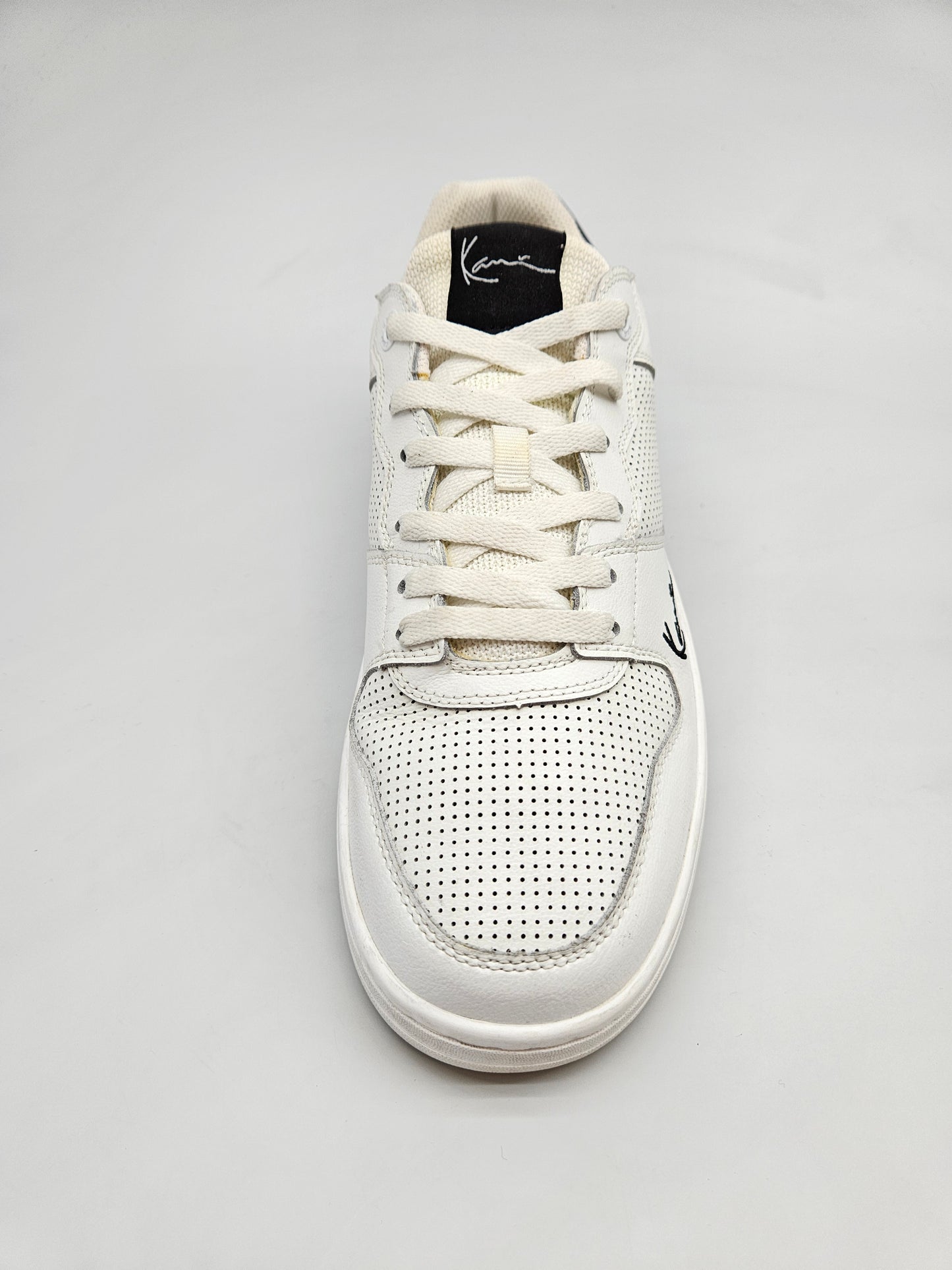 KARL KANI ORIGINAL PATIKI BR 46