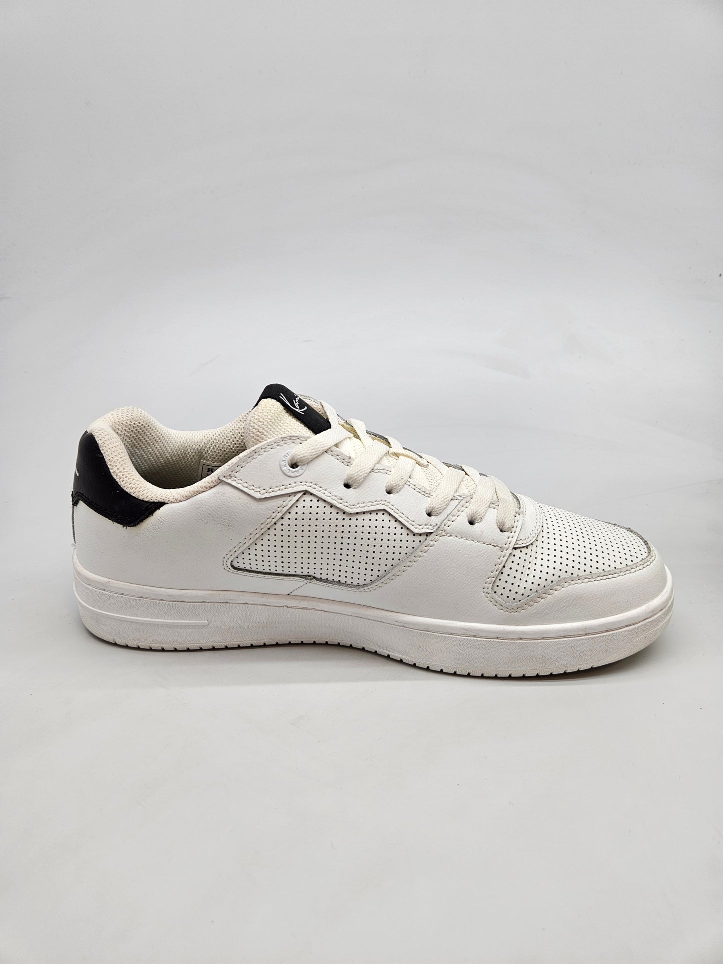 KARL KANI ORIGINAL PATIKI BR 46