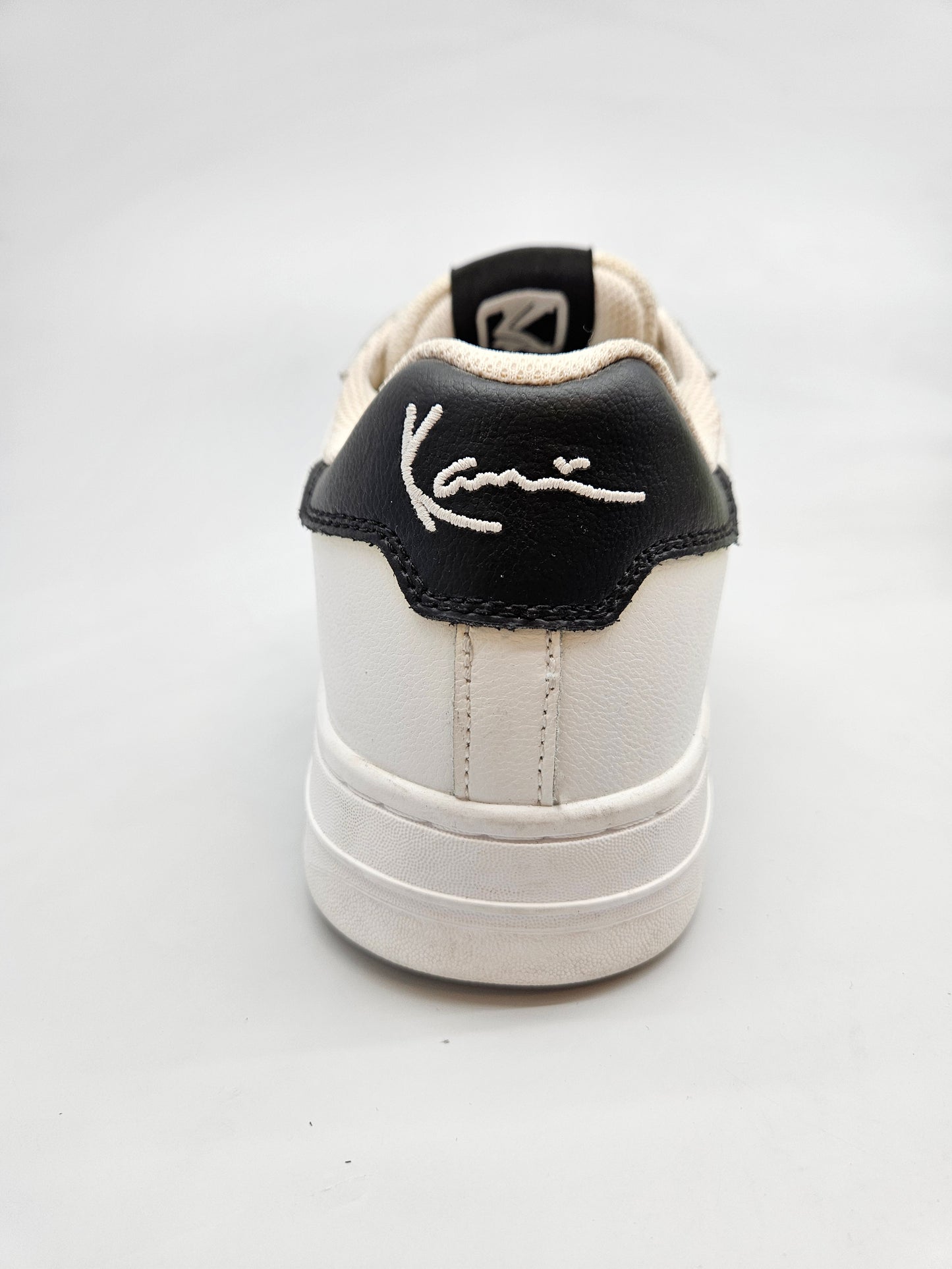KARL KANI ORIGINAL PATIKI BR 46