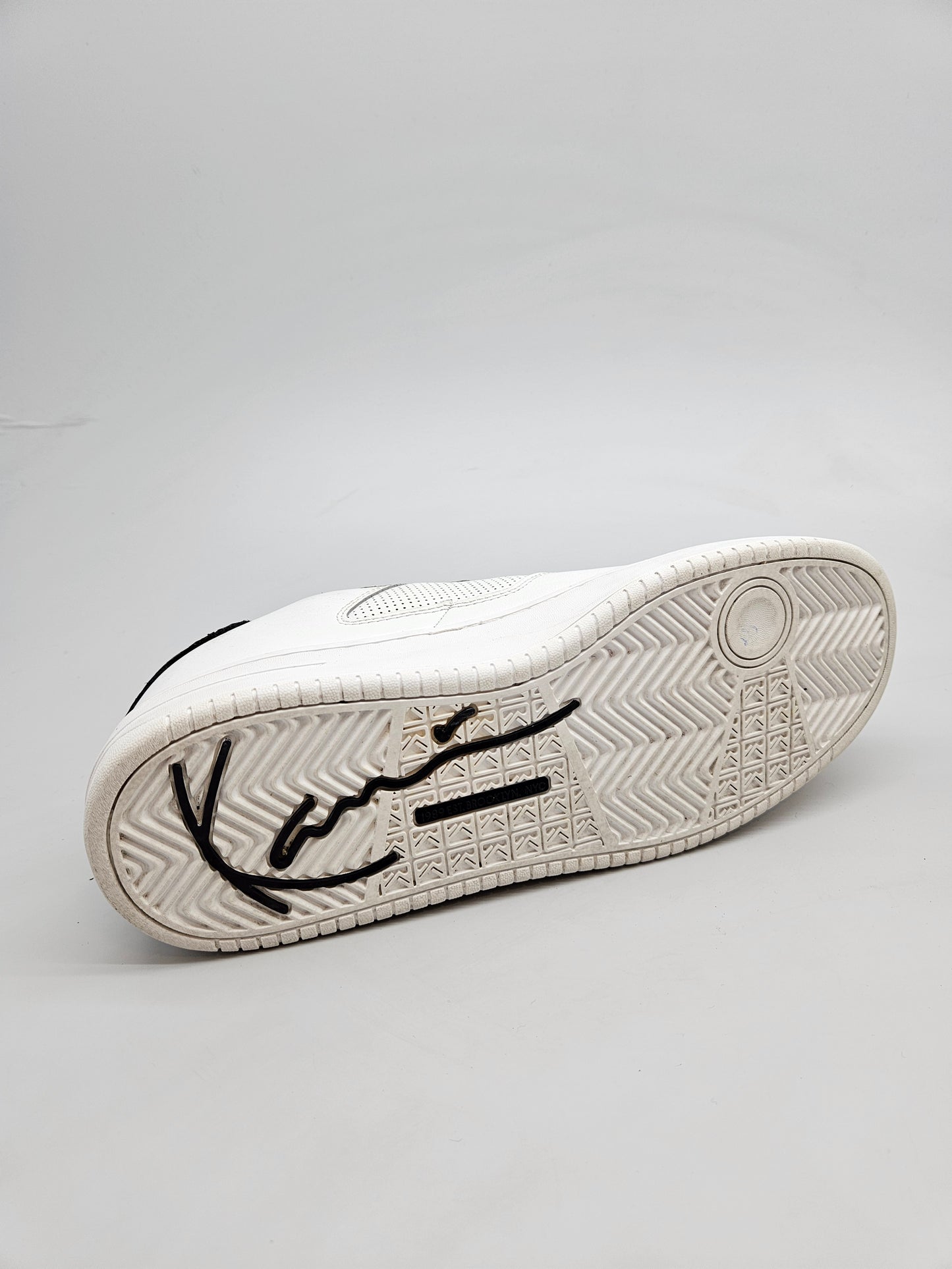 KARL KANI ORIGINAL PATIKI BR 46