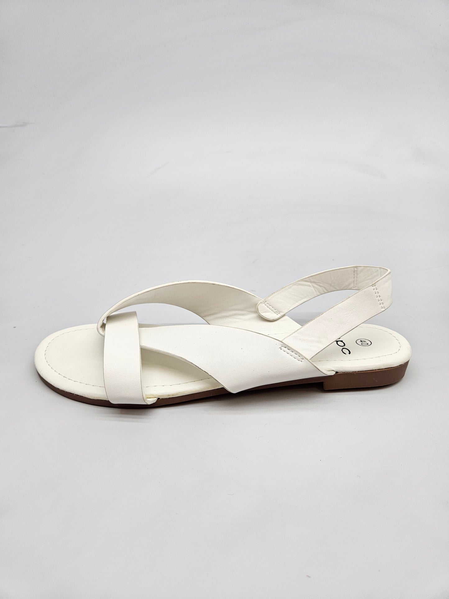 BBC ORIGINAL SANDALI BR 40