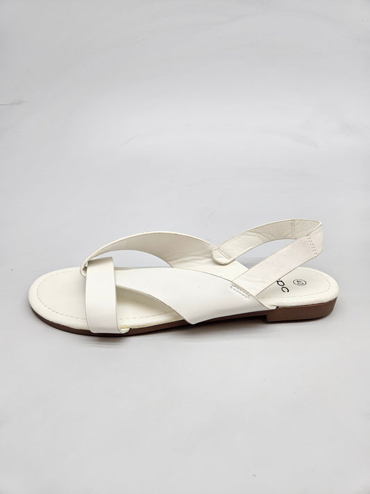 BBC ORIGINAL SANDALI BR 40