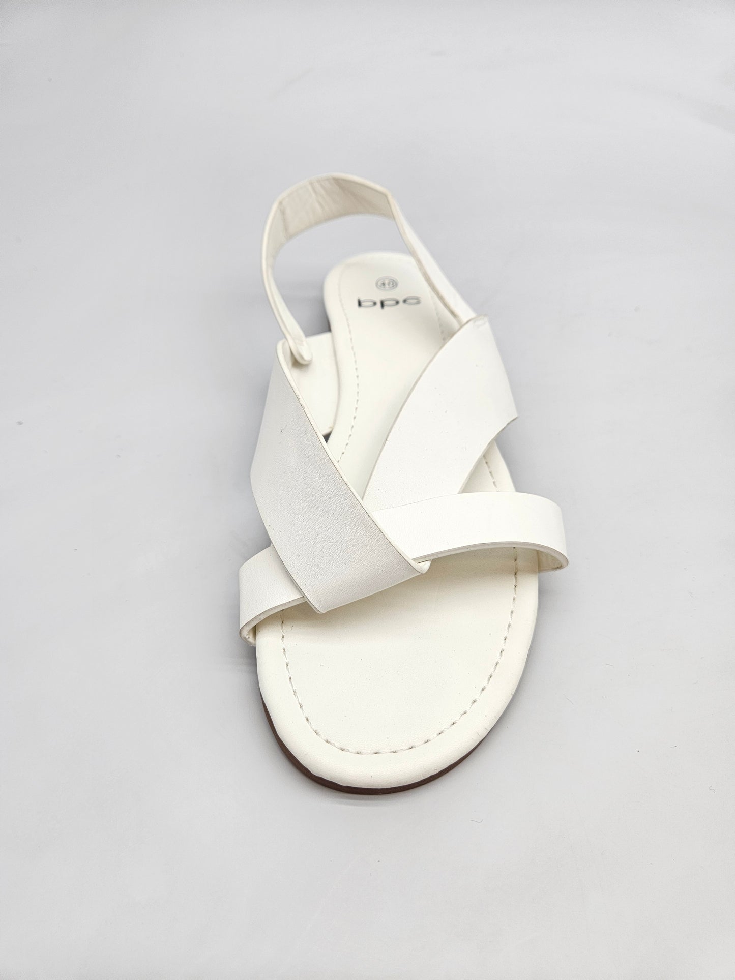 BBC ORIGINAL SANDALI BR 40