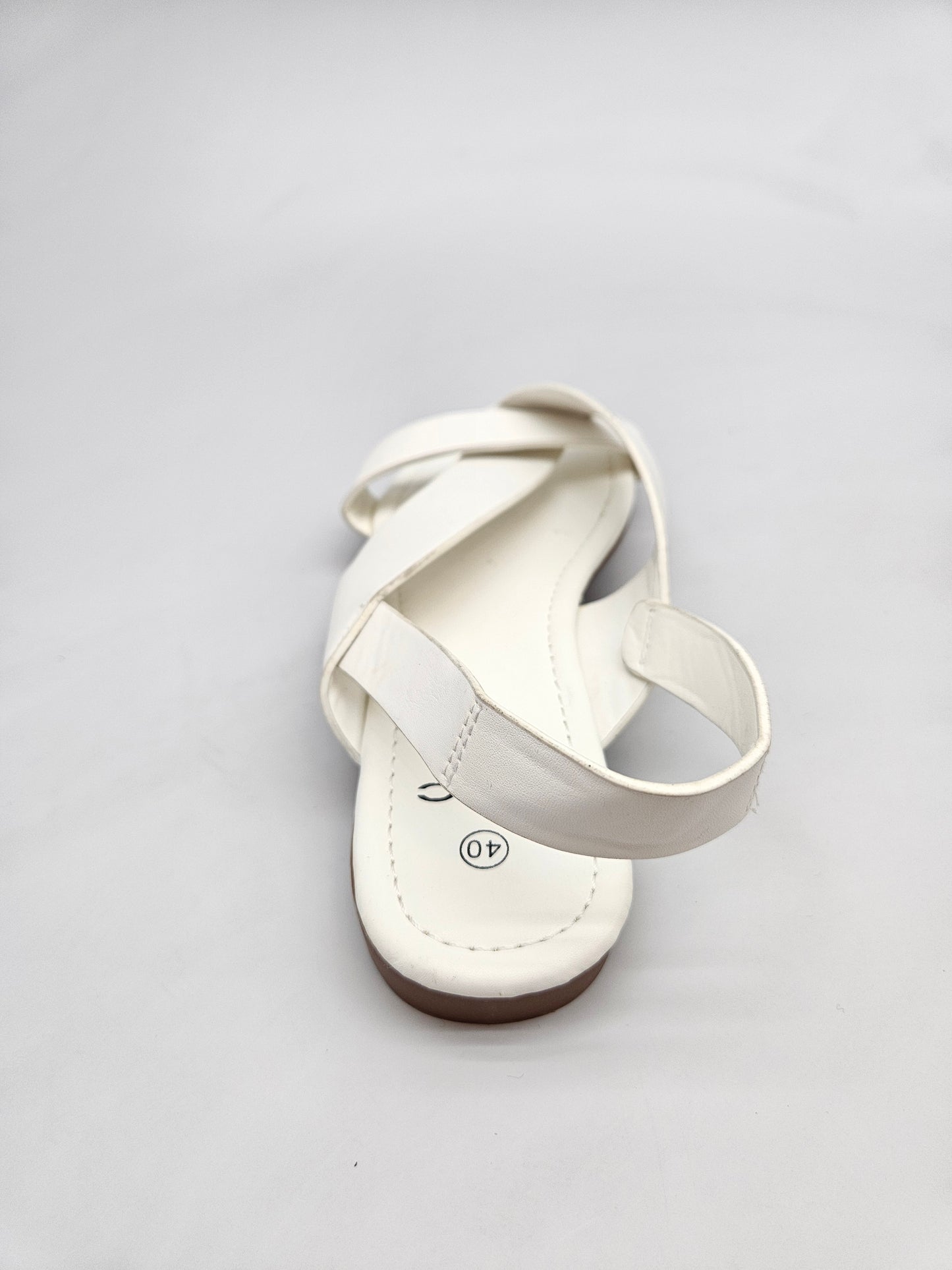 BBC ORIGINAL SANDALI BR 40