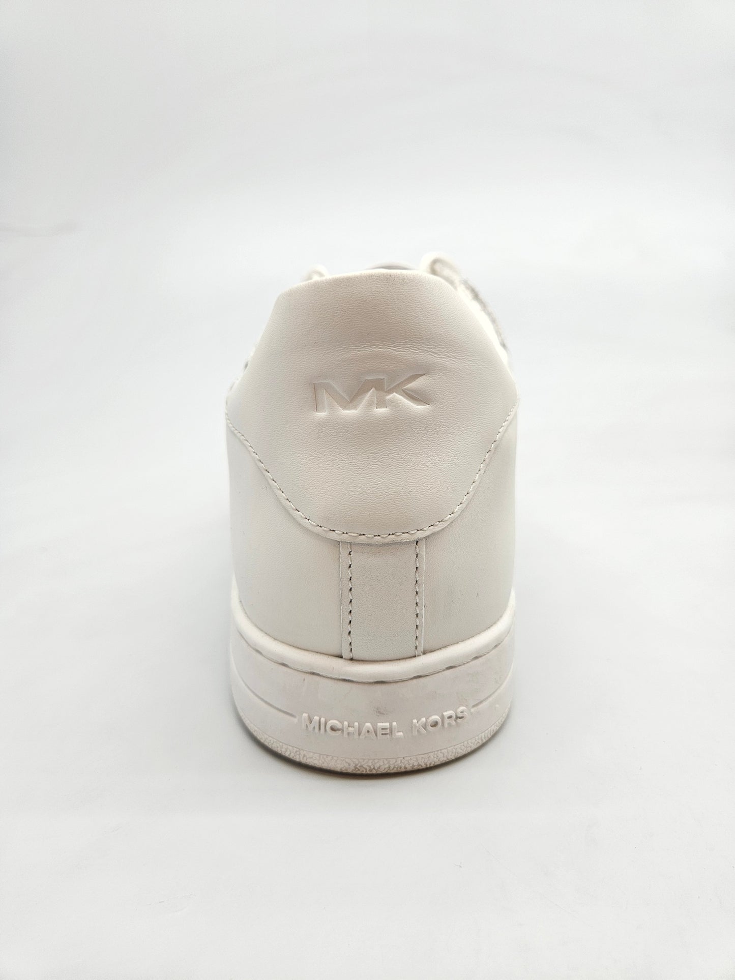 MICHAEL KORS ORIGINAL PATIKI BR 46