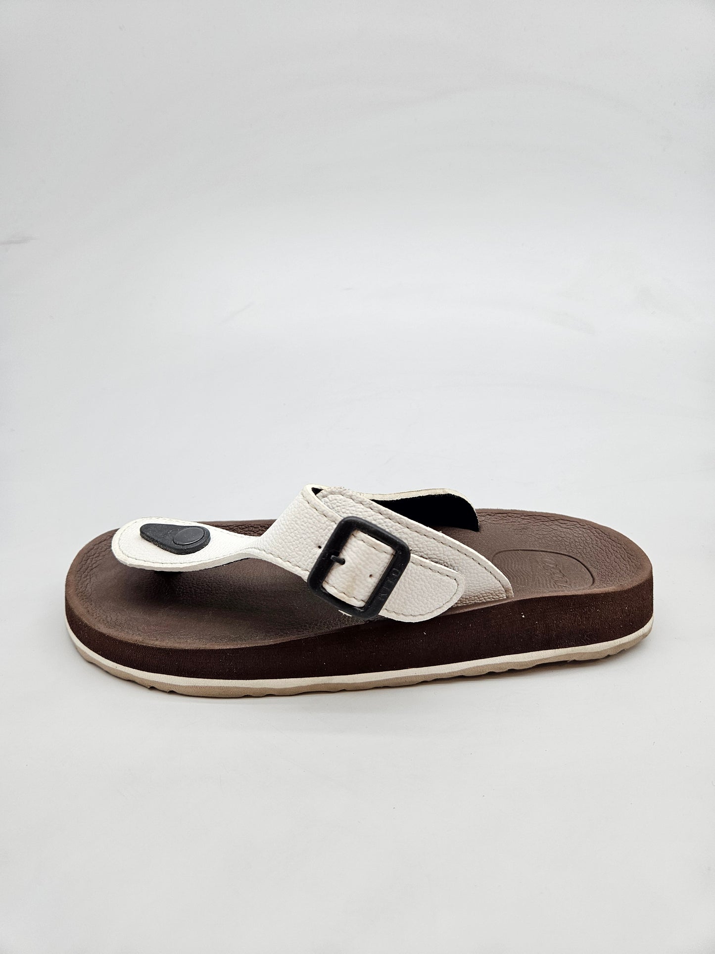 KITO ORIGINAL SANDALI BR 39