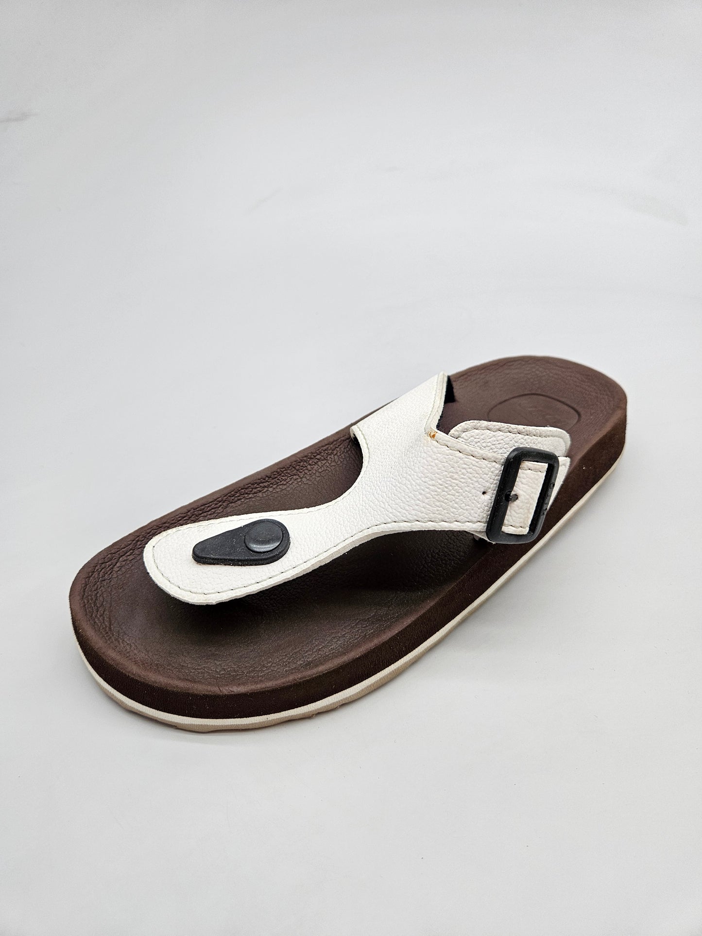 KITO ORIGINAL SANDALI BR 39