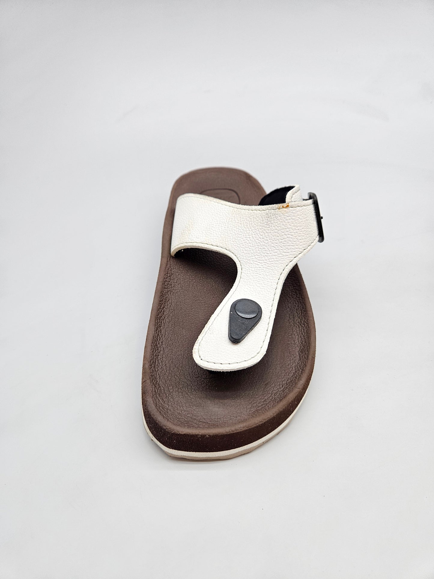 KITO ORIGINAL SANDALI BR 39