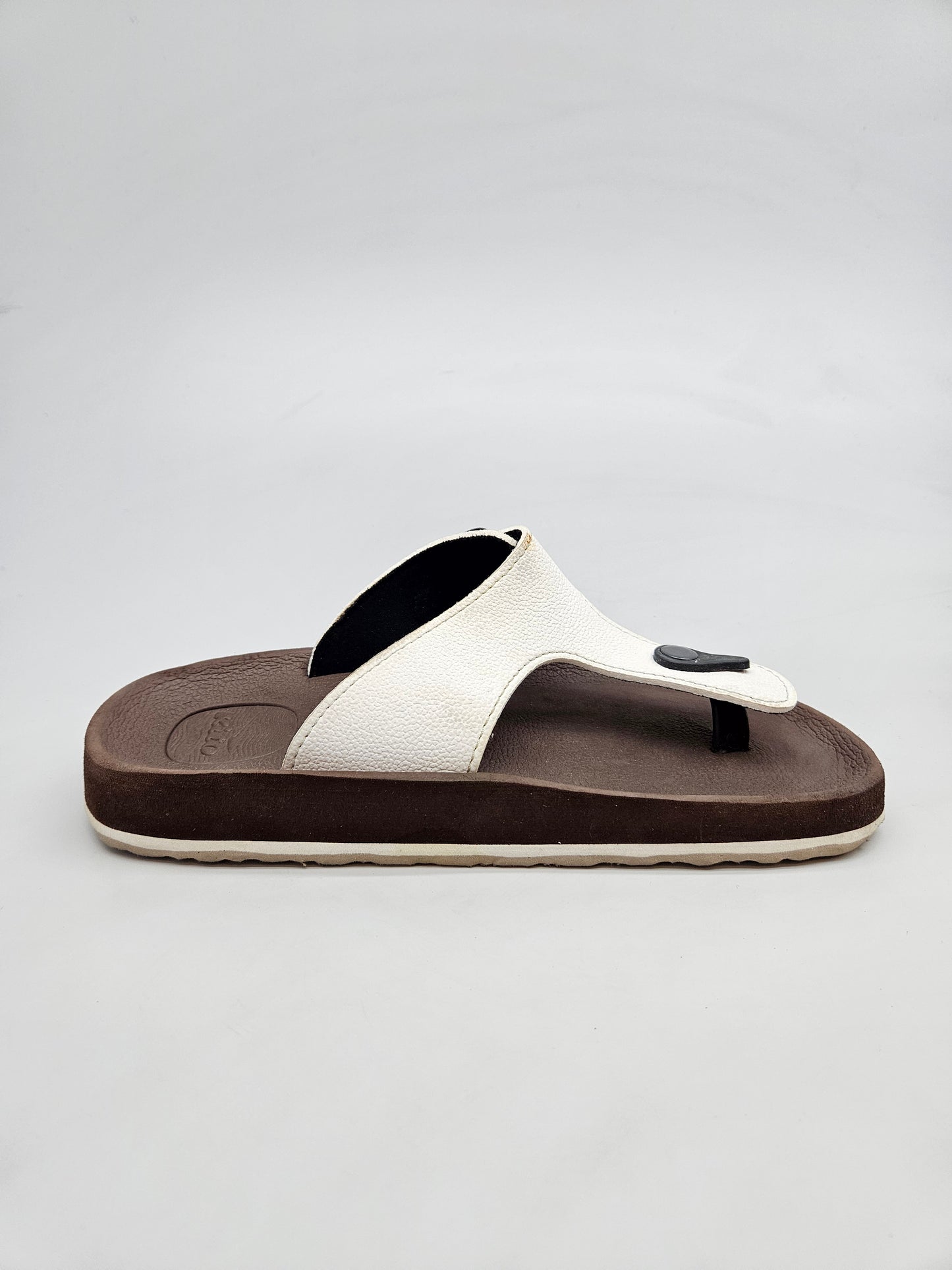 KITO ORIGINAL SANDALI BR 39