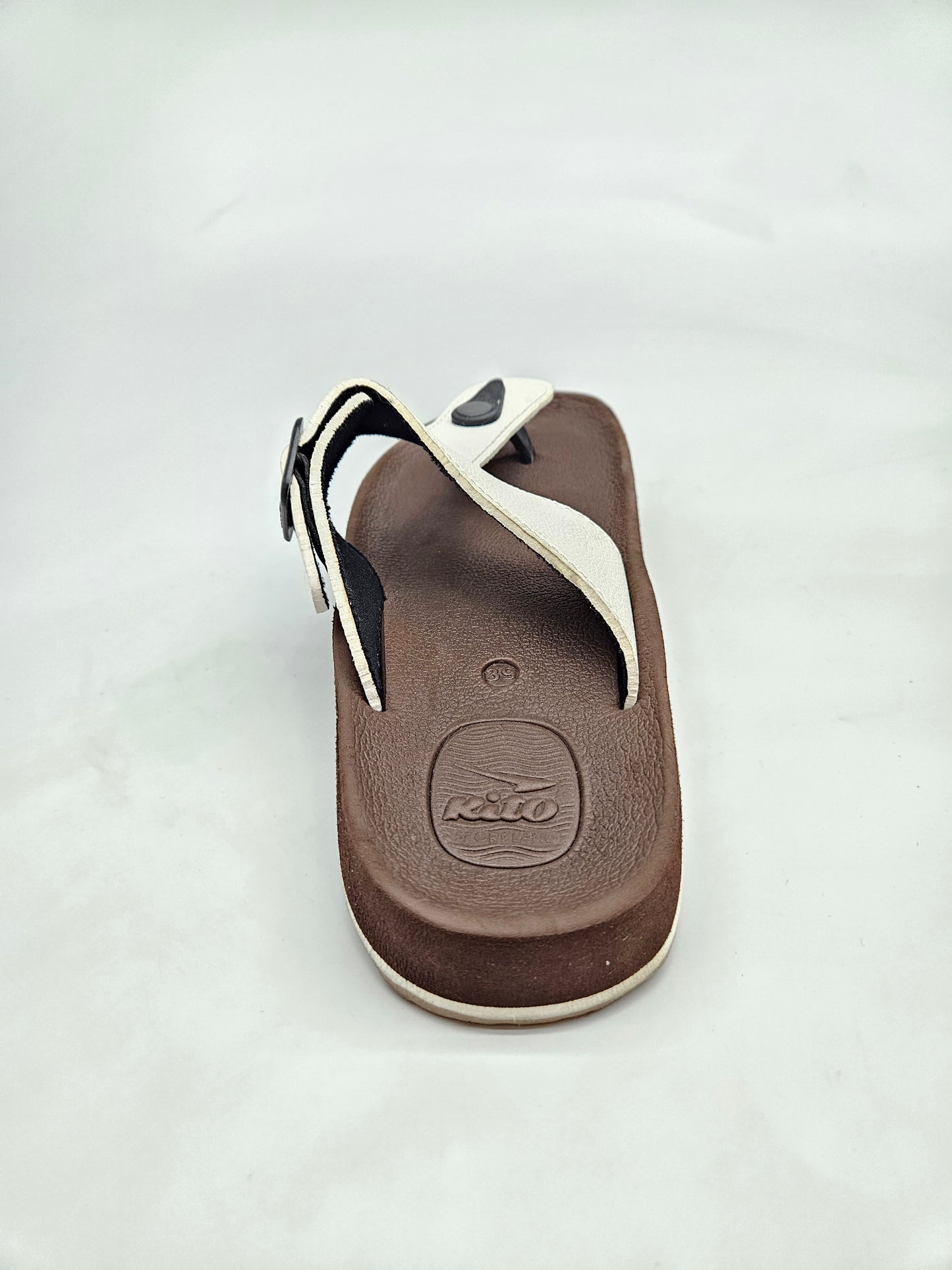 KITO ORIGINAL SANDALI BR 39