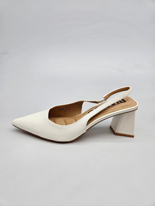 BIANCO ORIGINAL SANDALI BR 39
