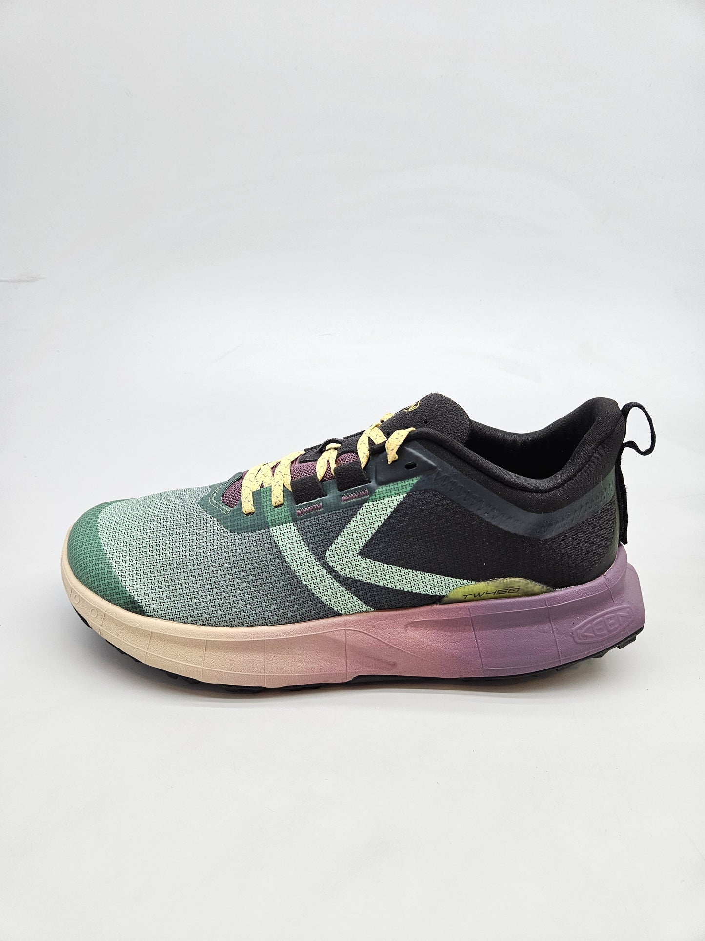 KEEN ORIGINAL PATIKI BR 40.5