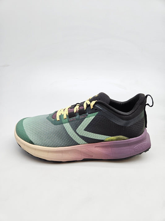 KEEN ORIGINAL PATIKI BR 40.5