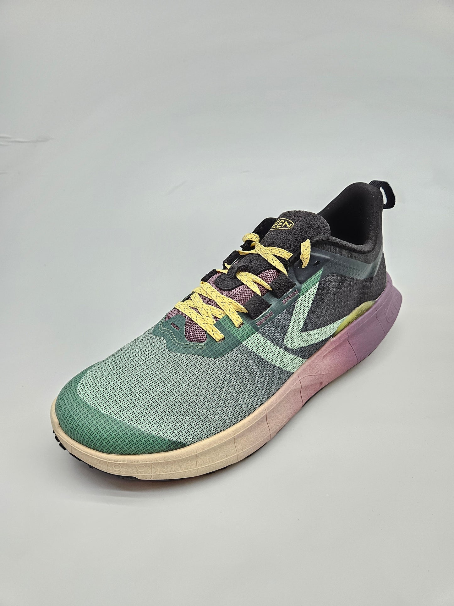 KEEN ORIGINAL PATIKI BR 40.5