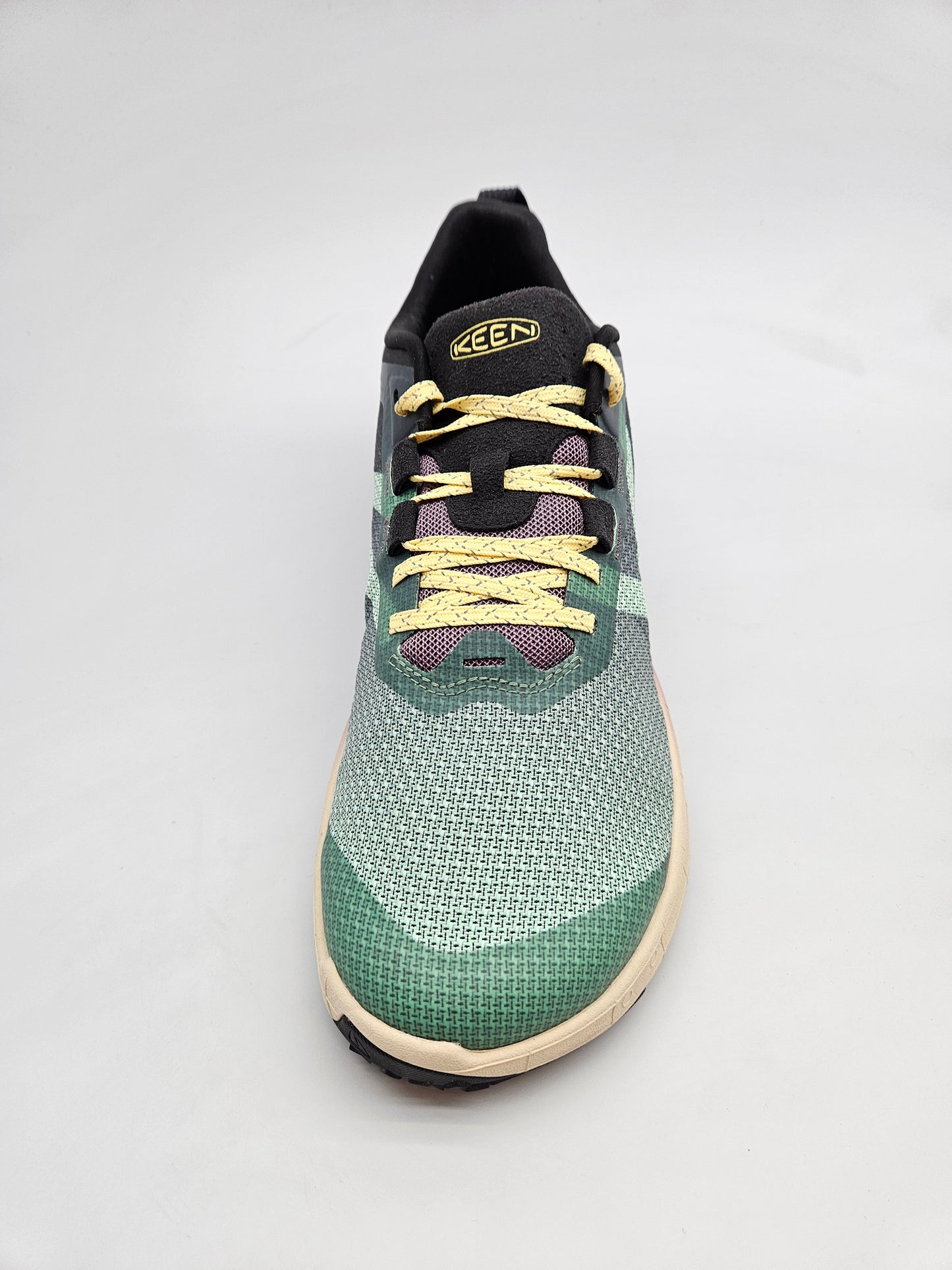 KEEN ORIGINAL PATIKI BR 40.5