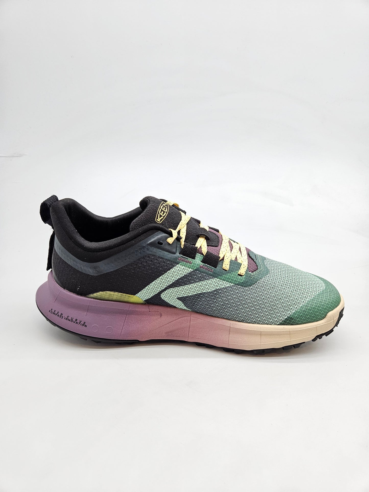 KEEN ORIGINAL PATIKI BR 40.5