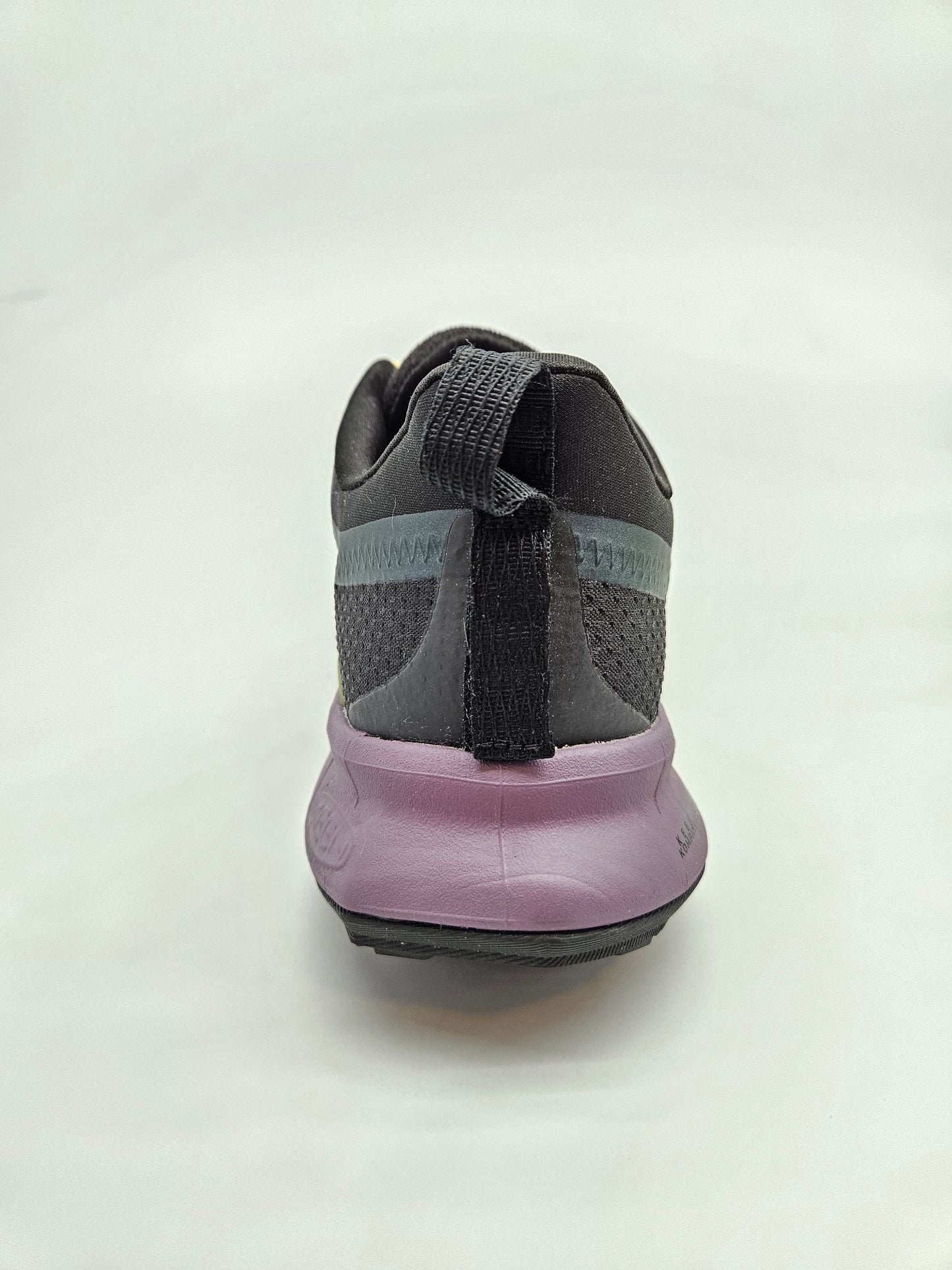 KEEN ORIGINAL PATIKI BR 40.5