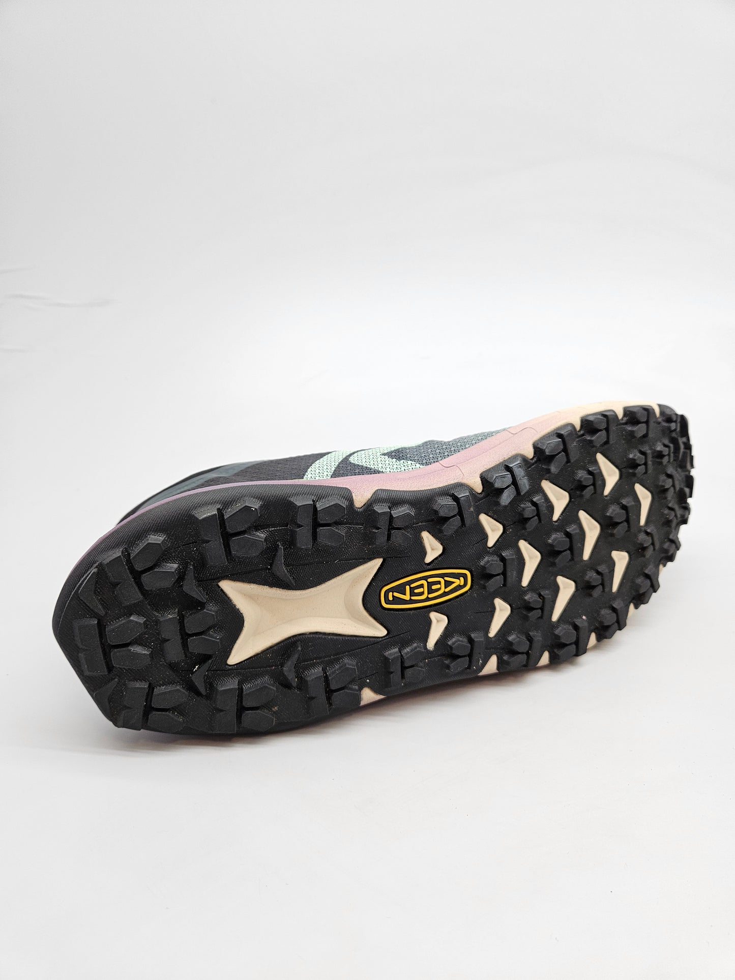 KEEN ORIGINAL PATIKI BR 40.5