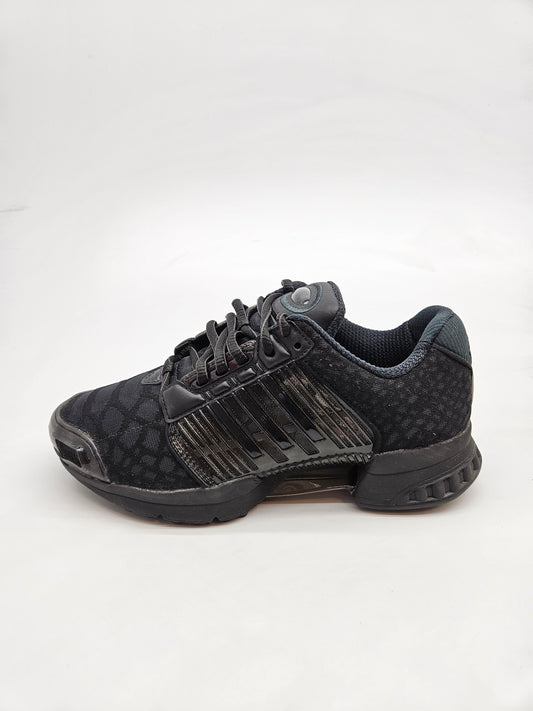 ADIDAS ORIGINAL PATIKI BR 38