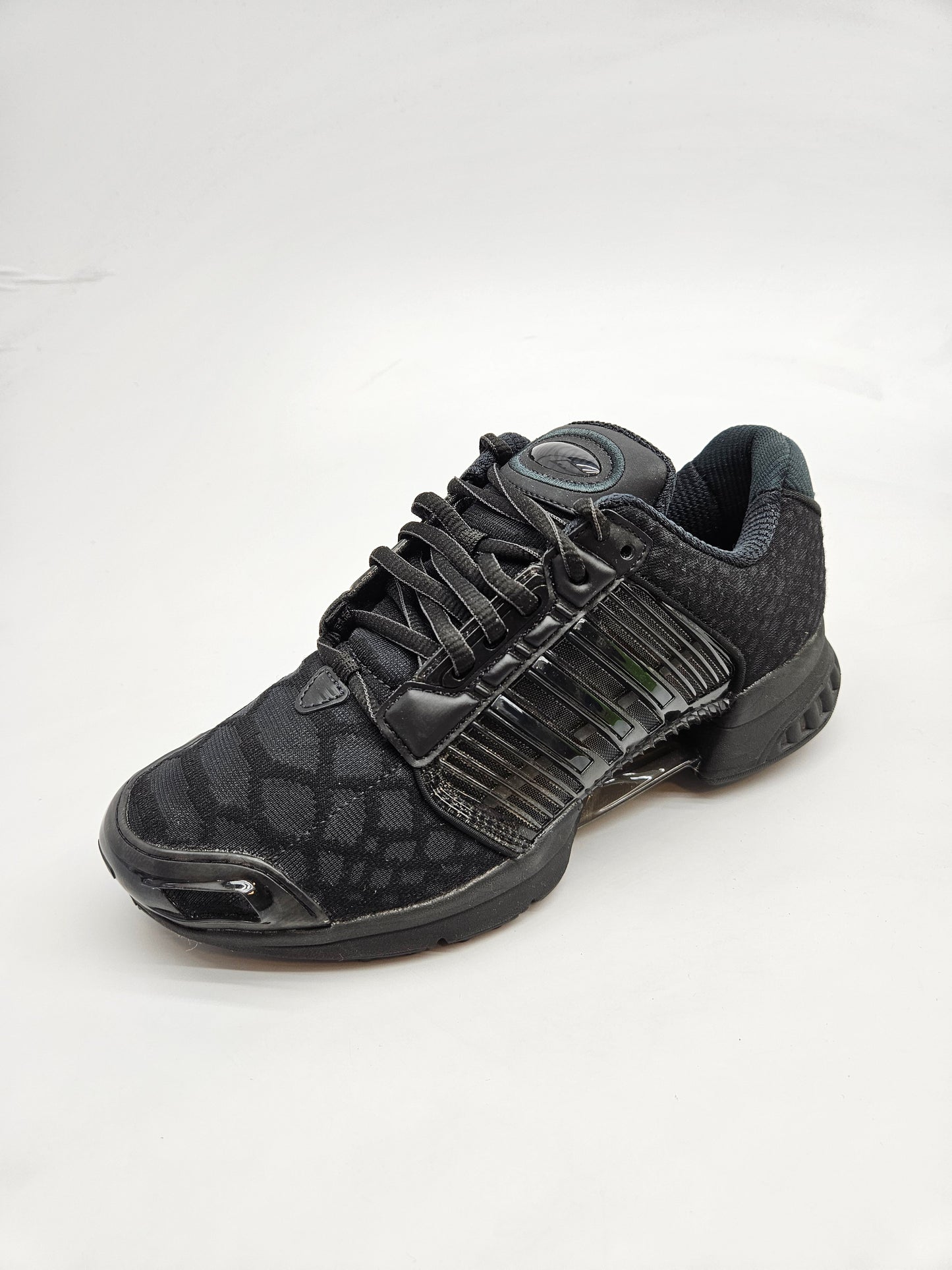 ADIDAS ORIGINAL PATIKI BR 38
