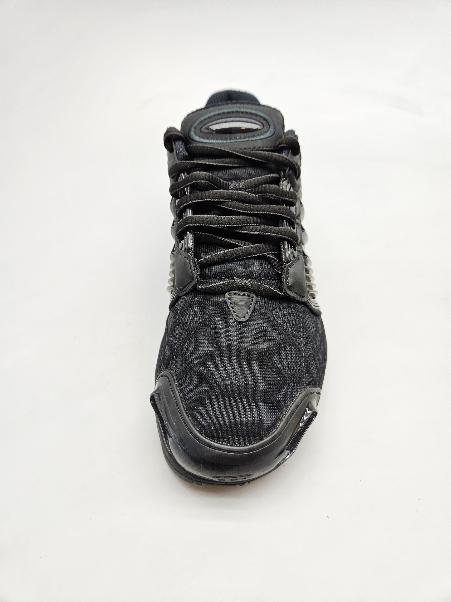 ADIDAS ORIGINAL PATIKI BR 38