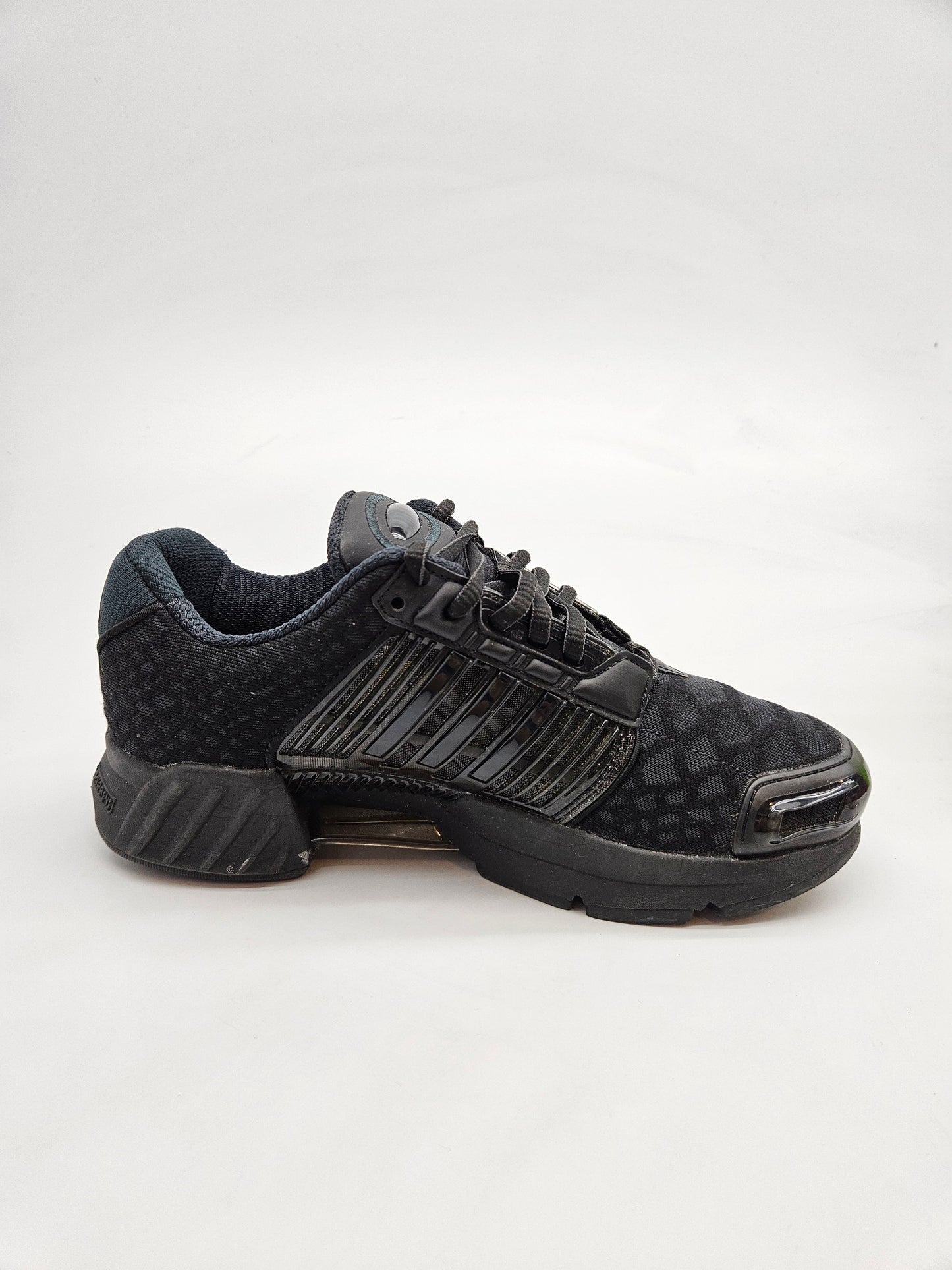 ADIDAS ORIGINAL PATIKI BR 38