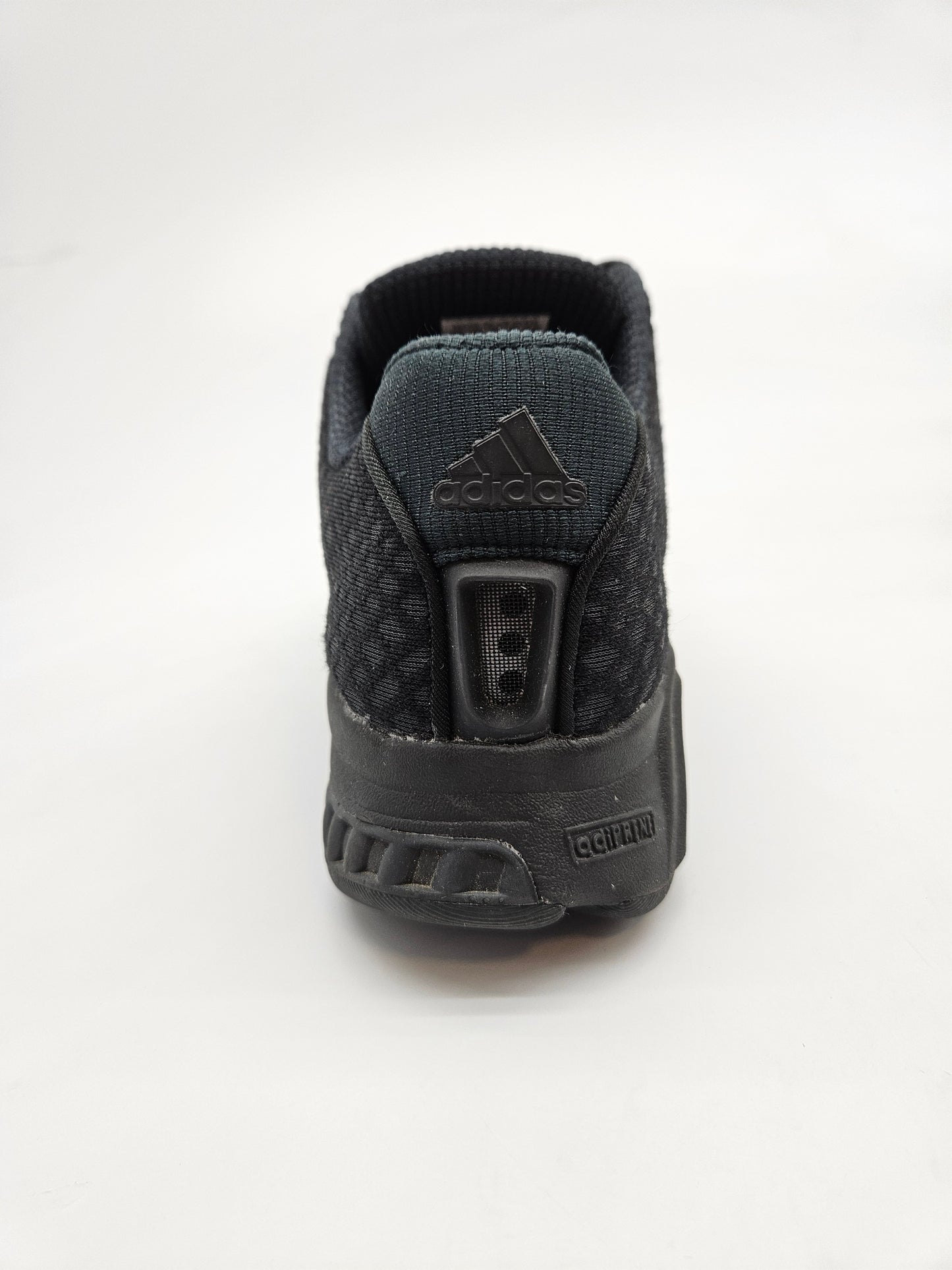 ADIDAS ORIGINAL PATIKI BR 38