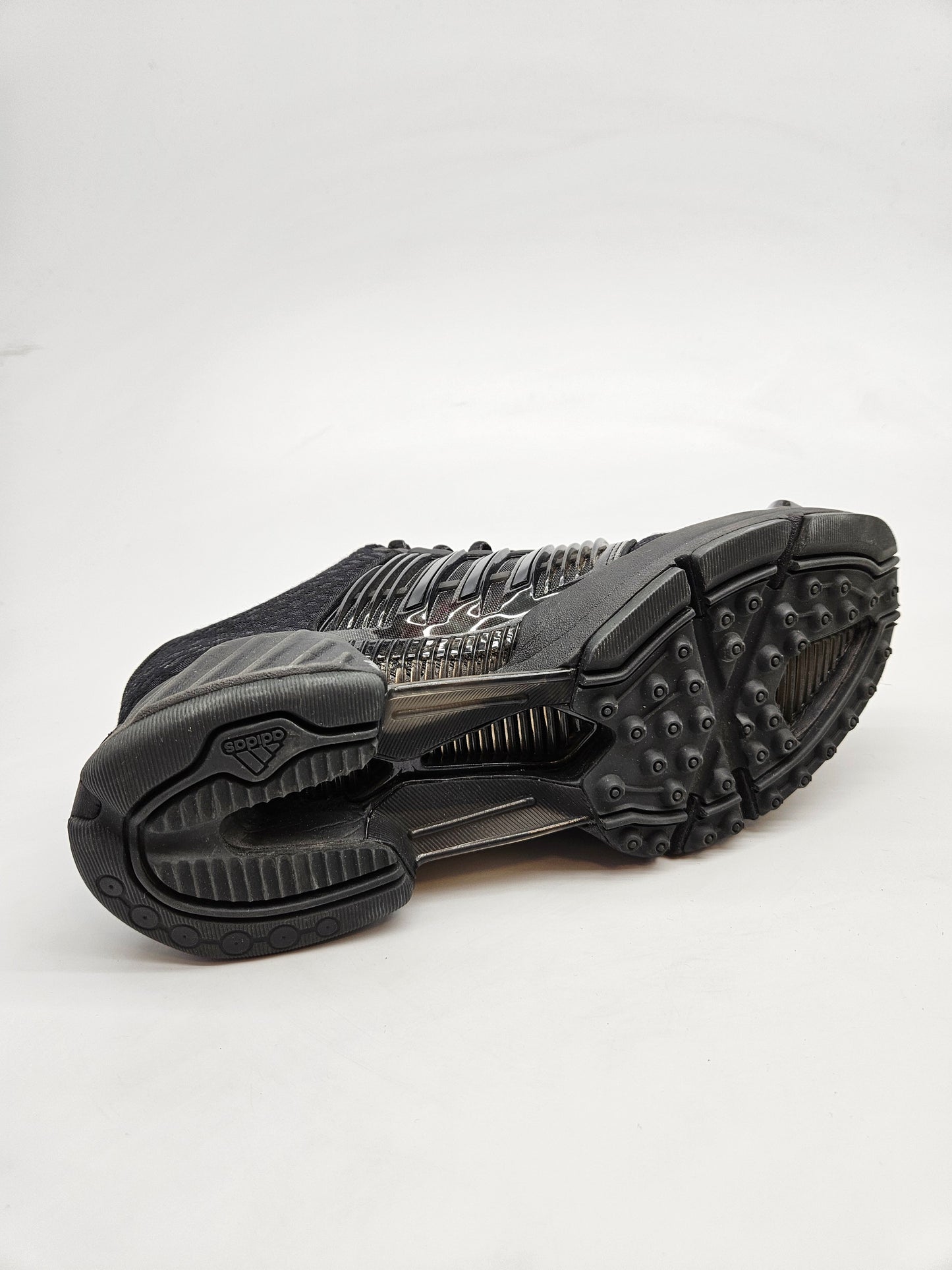 ADIDAS ORIGINAL PATIKI BR 38